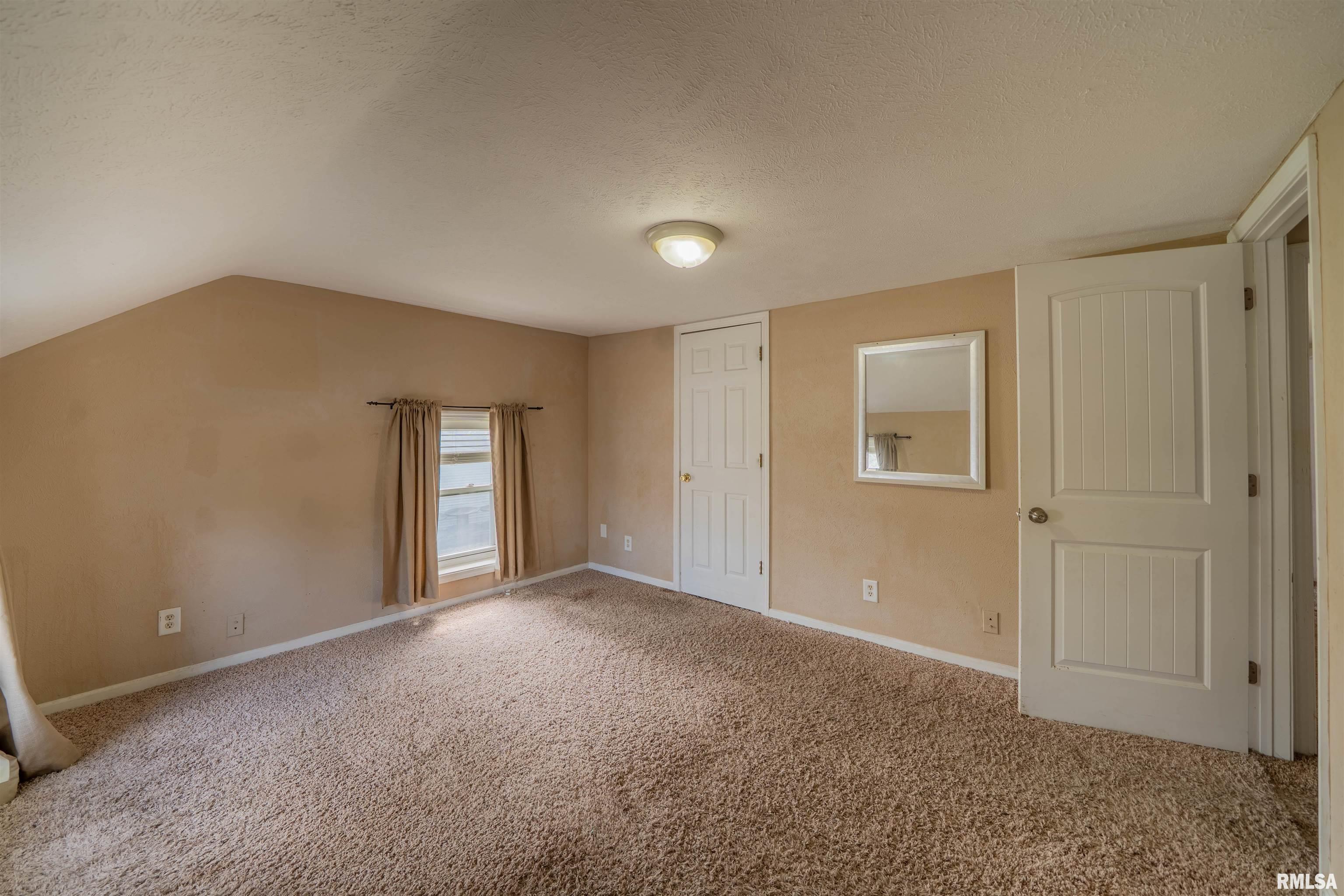 321 N 3rd Street, Hanna City, Illinois image 15