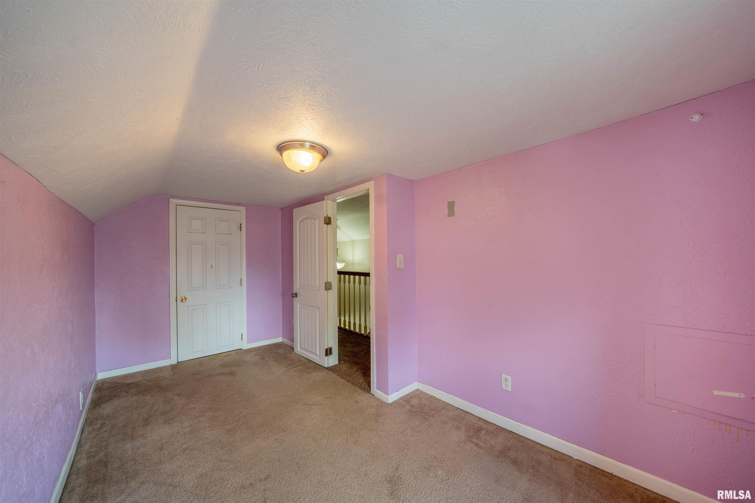 321 N 3rd Street, Hanna City, Illinois image 22