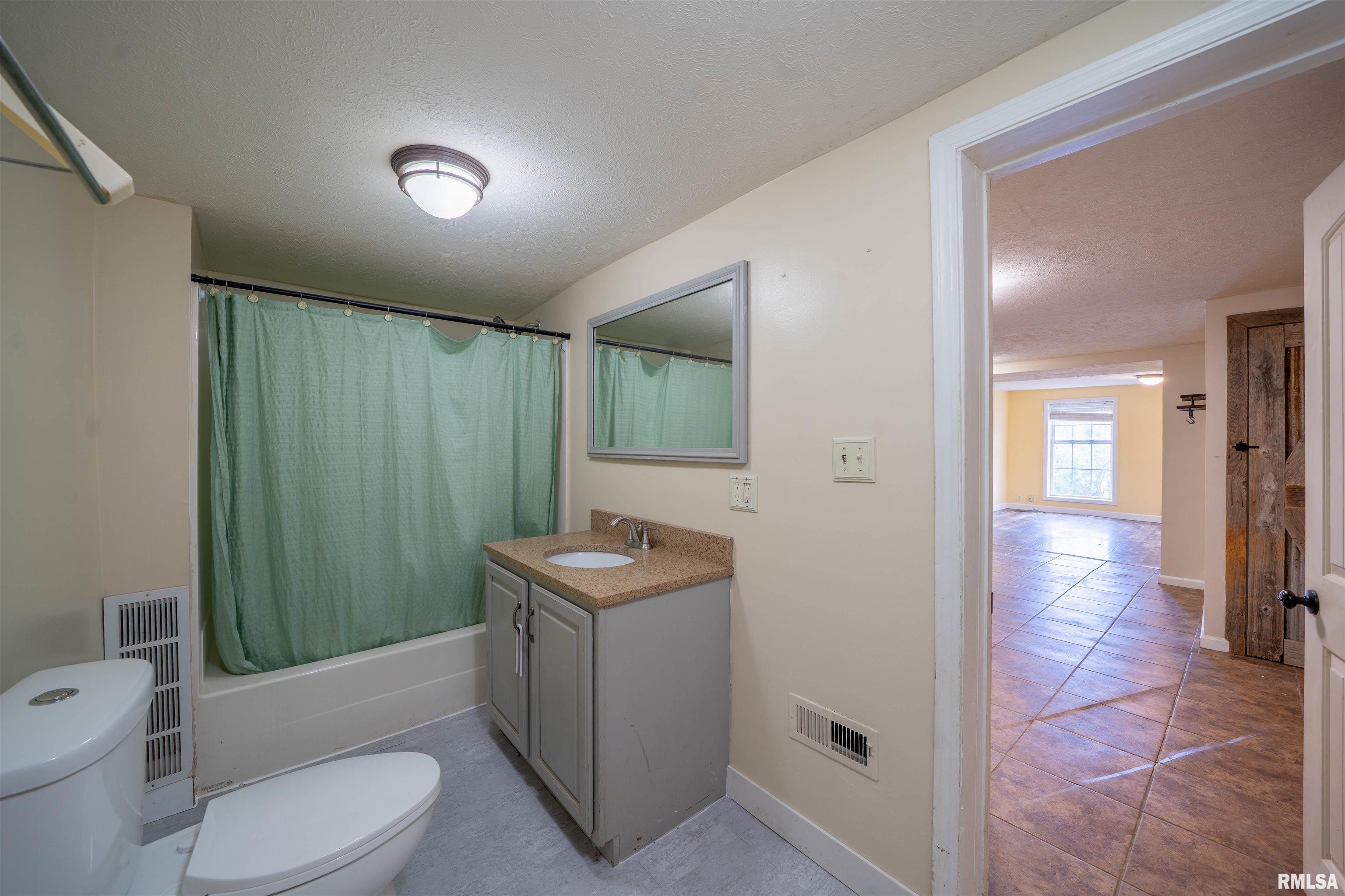 321 N 3rd Street, Hanna City, Illinois image 30