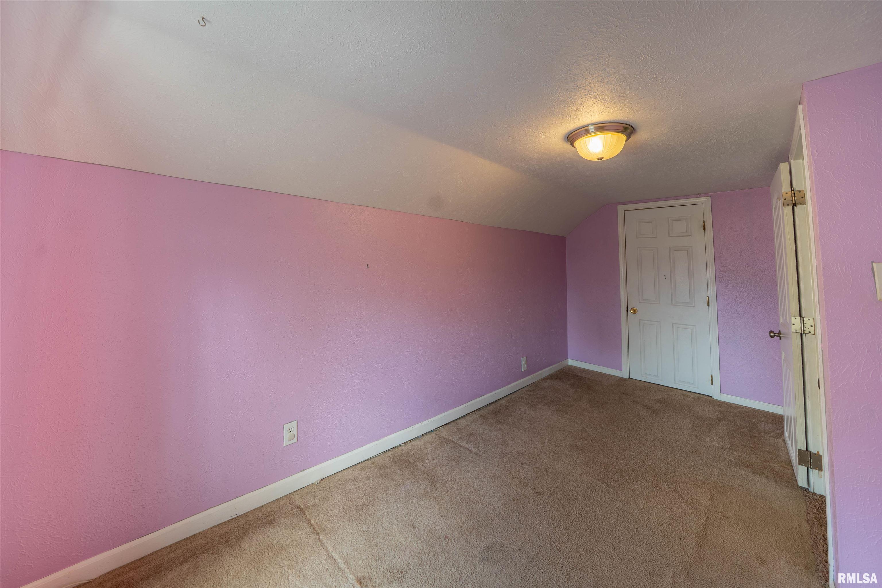321 N 3rd Street, Hanna City, Illinois image 21