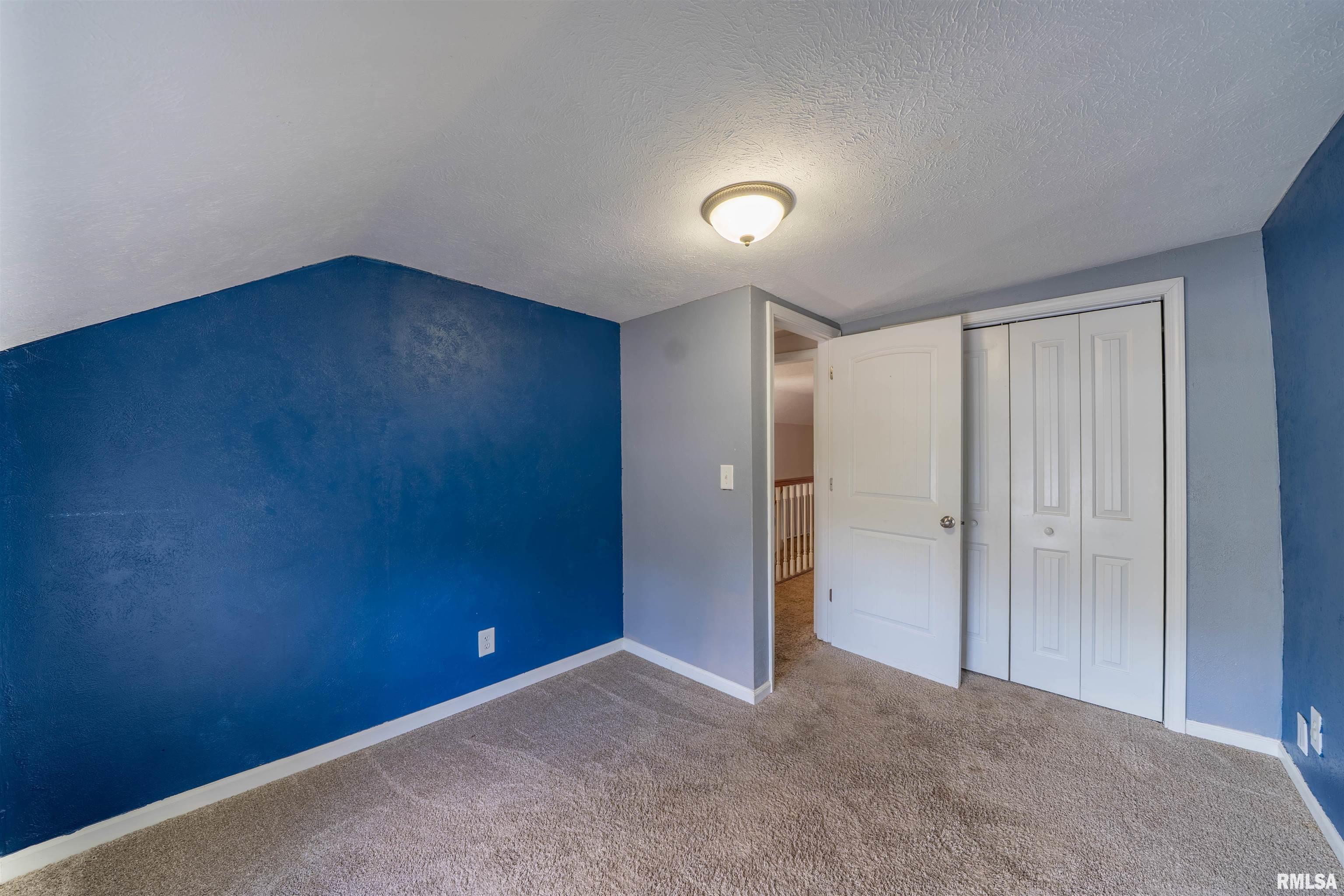 321 N 3rd Street, Hanna City, Illinois image 26