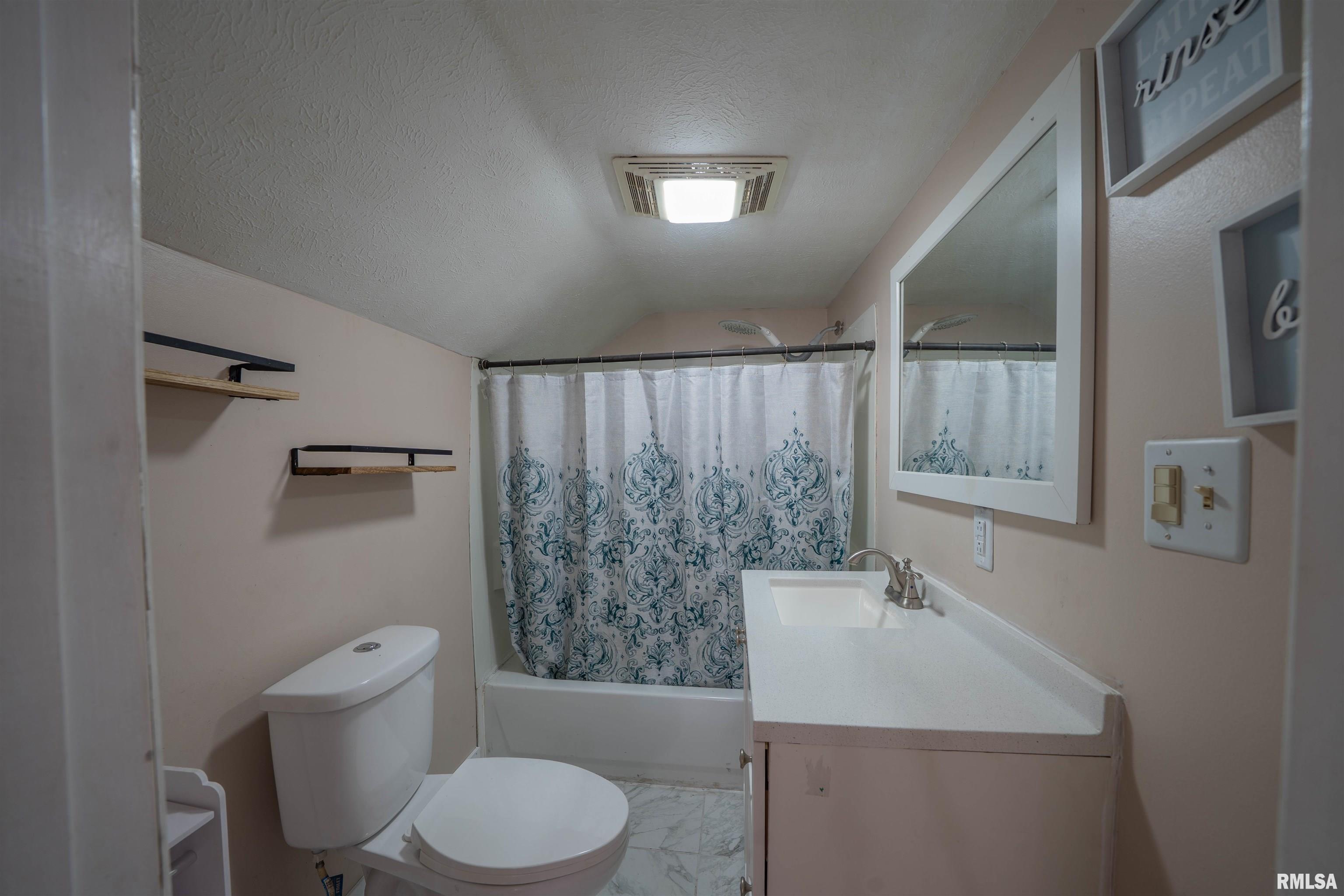 321 N 3rd Street, Hanna City, Illinois image 18