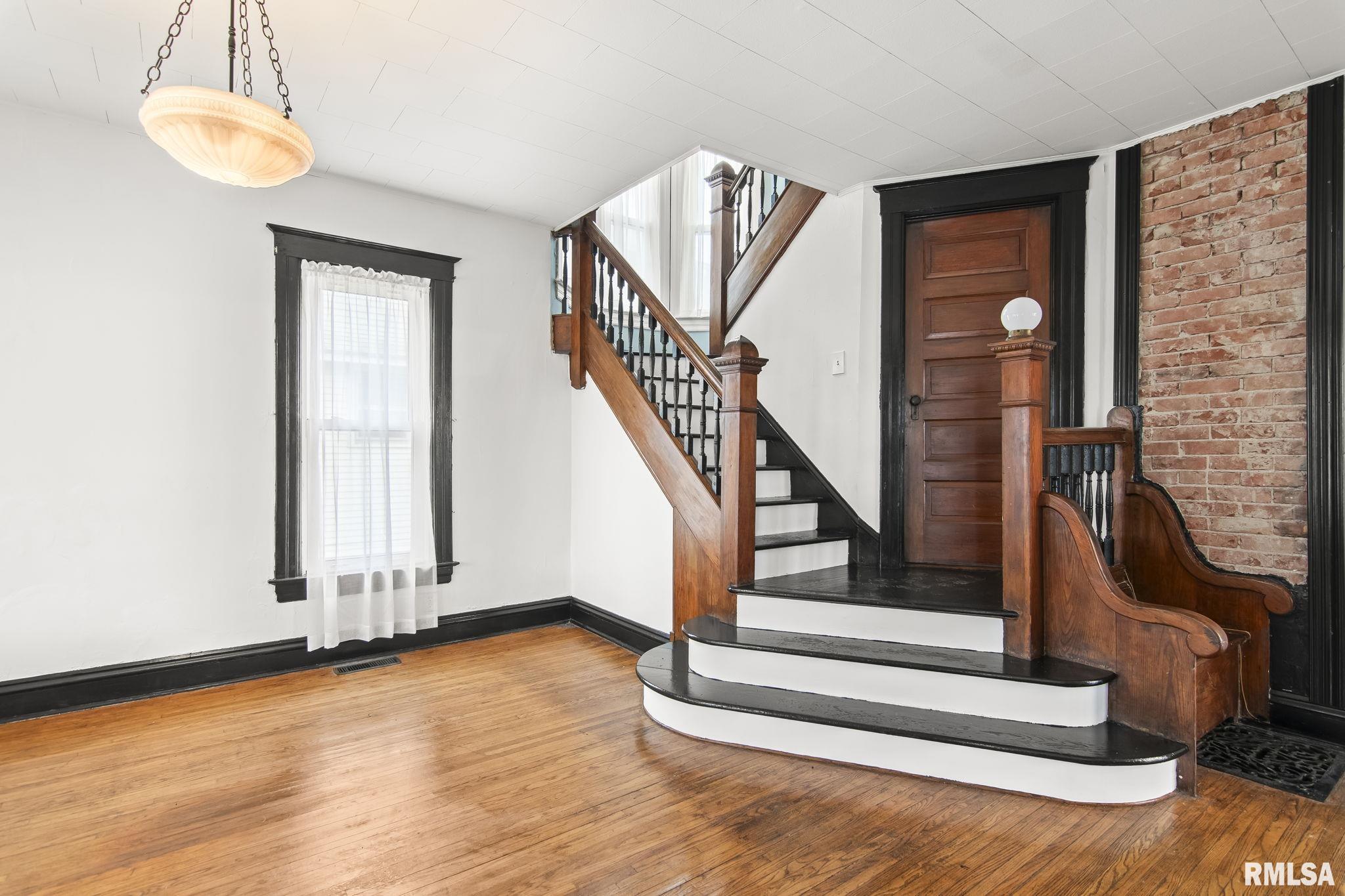 801 S Park Avenue, Springfield, Illinois image 9