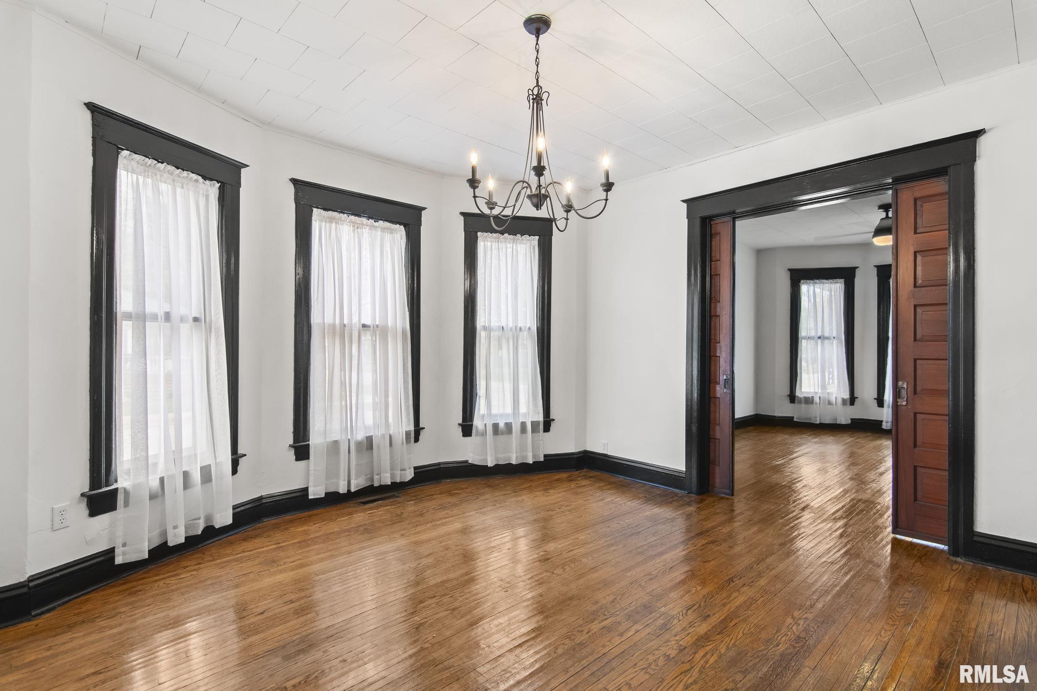 801 S Park Avenue, Springfield, Illinois image 15