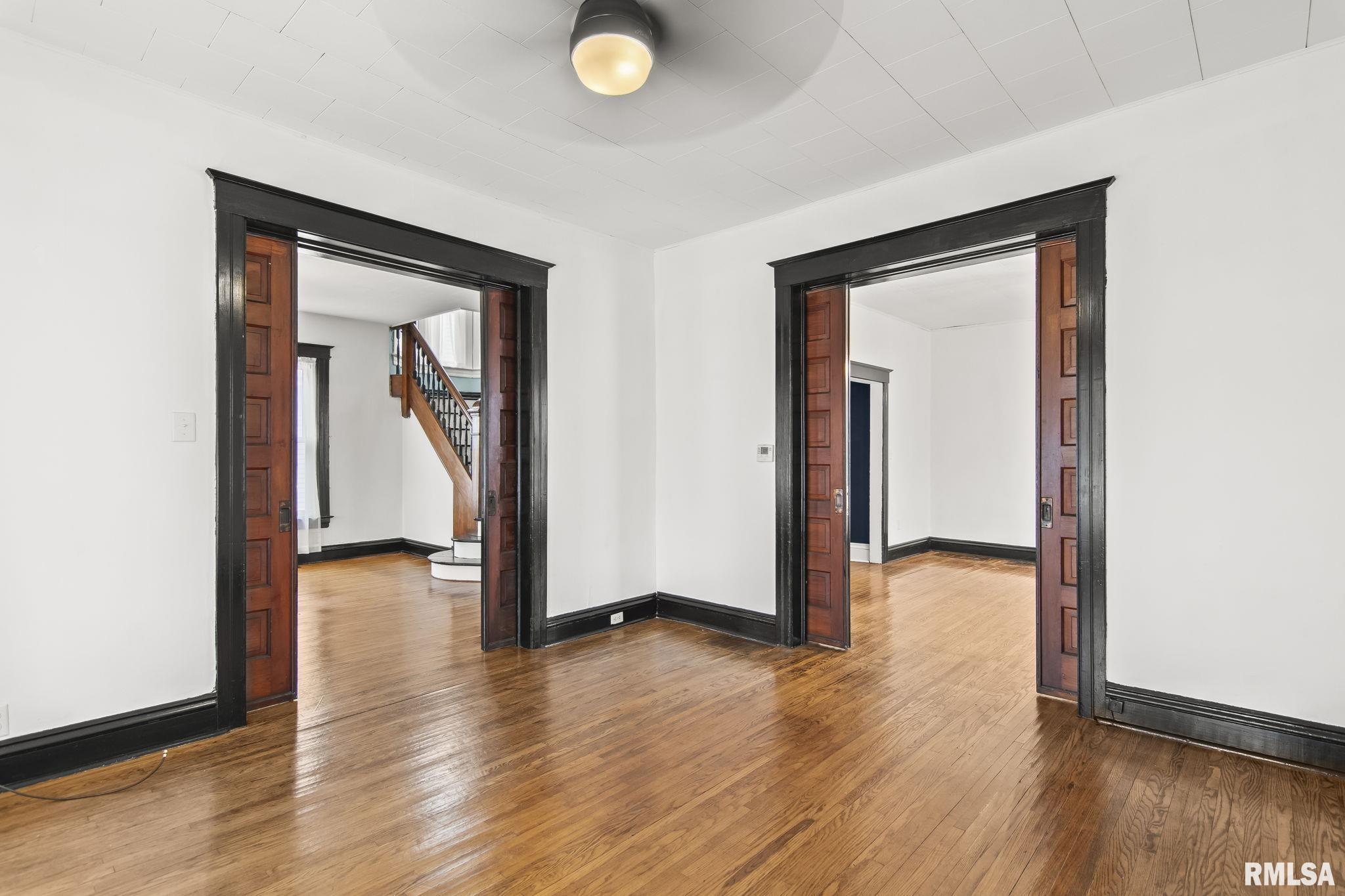 801 S Park Avenue, Springfield, Illinois image 8