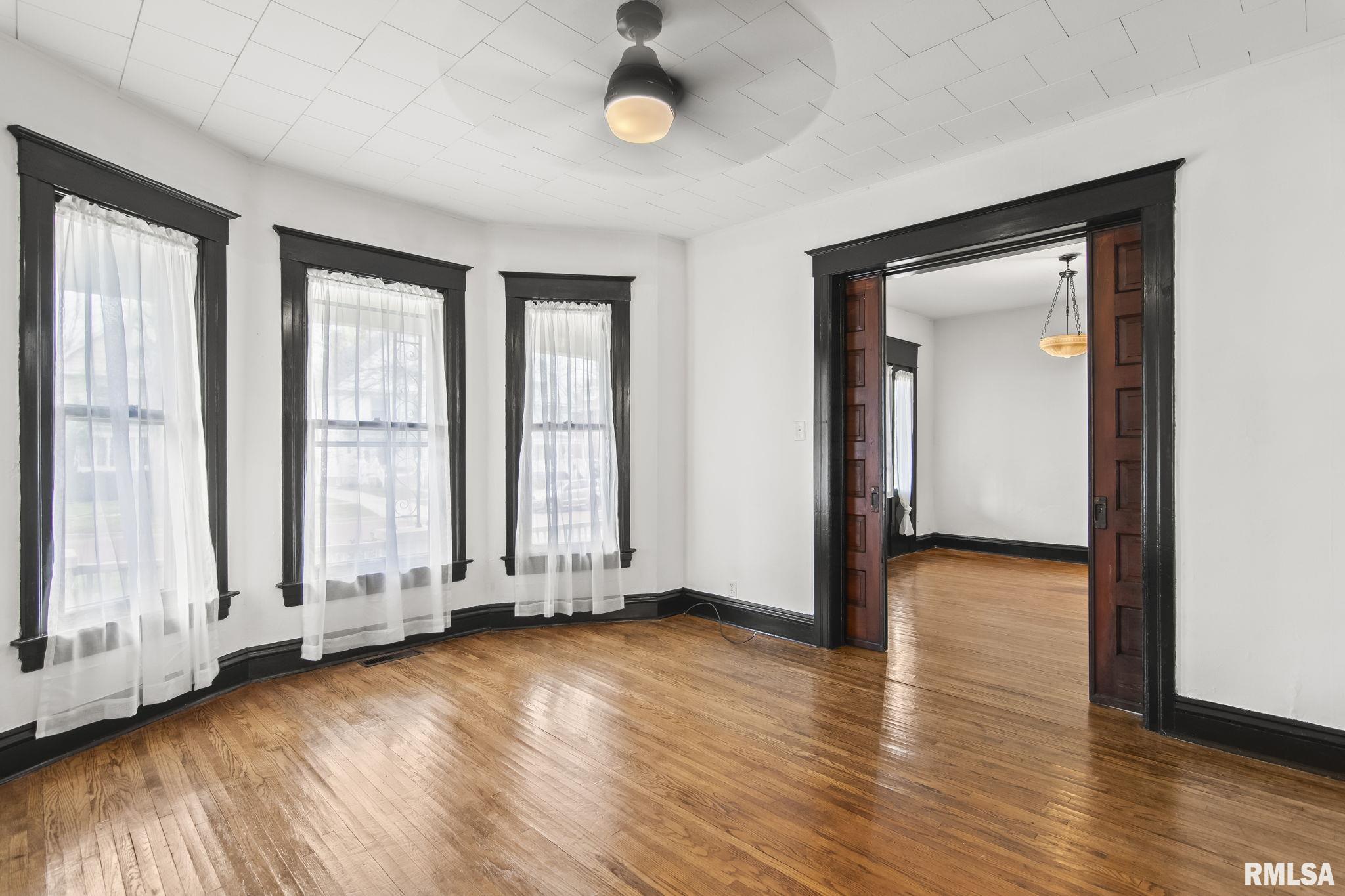 801 S Park Avenue, Springfield, Illinois image 11