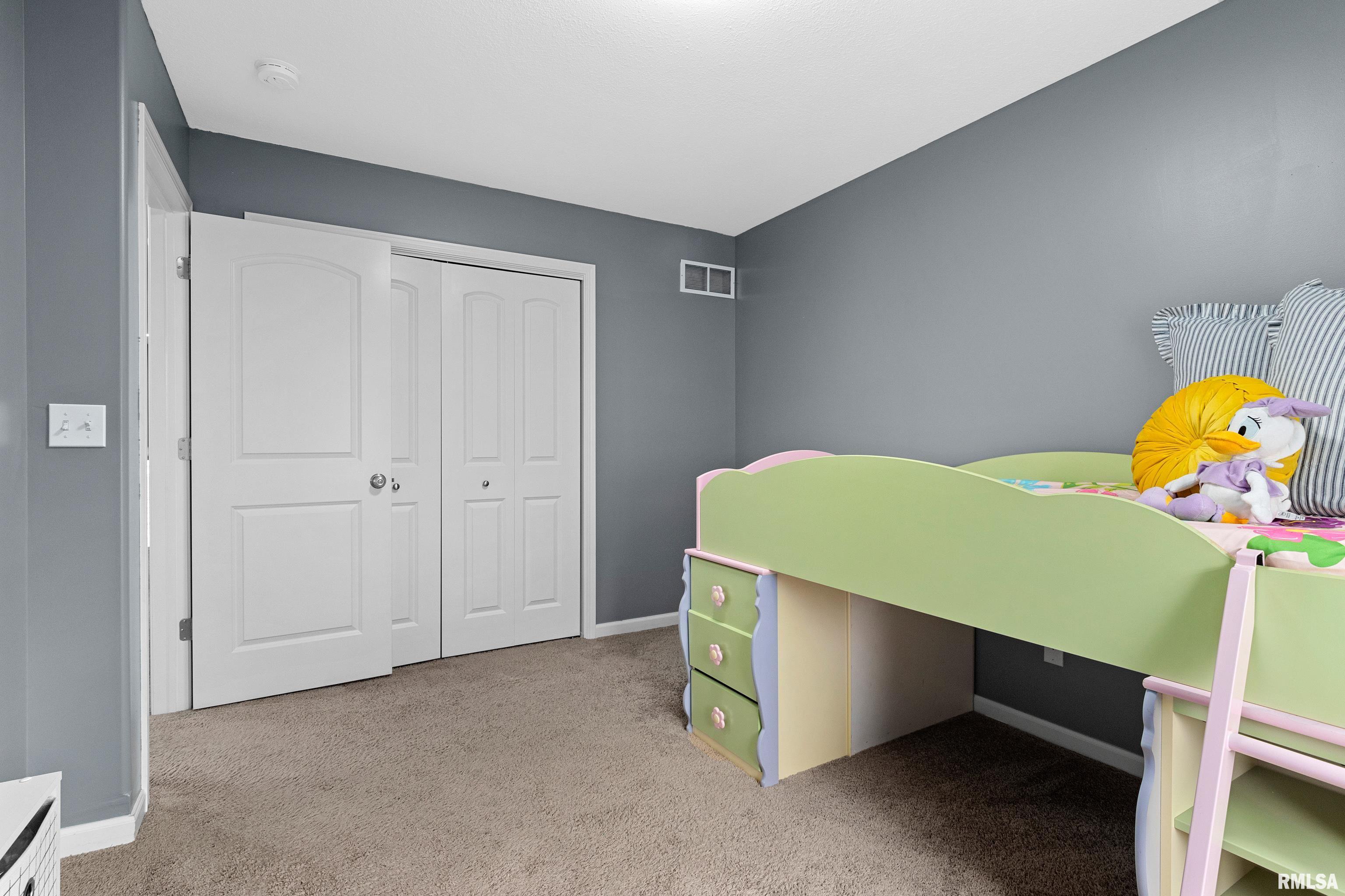 3211 W Saddle Creek Drive, Dunlap, Illinois image 36