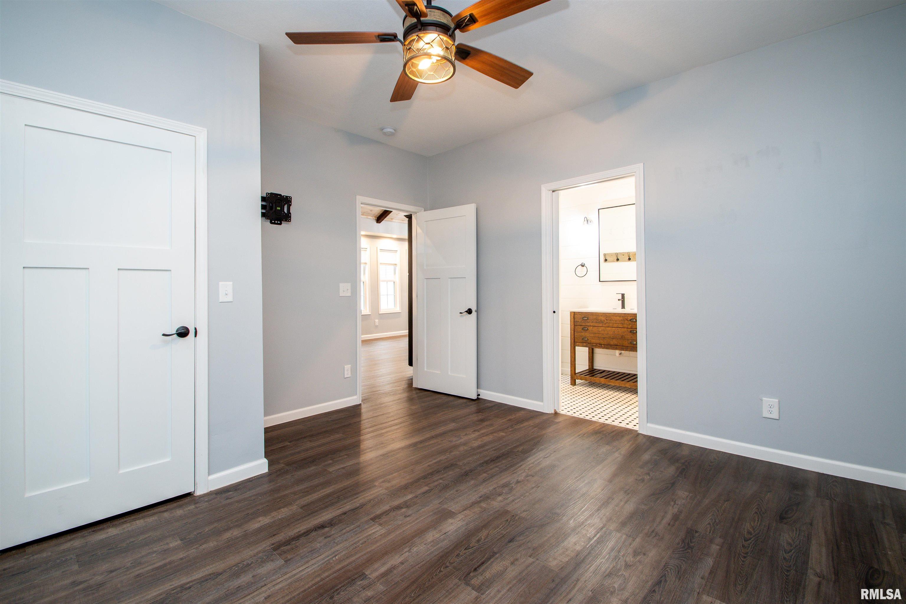 119 Orchard Court, Dahinda, Illinois image 25