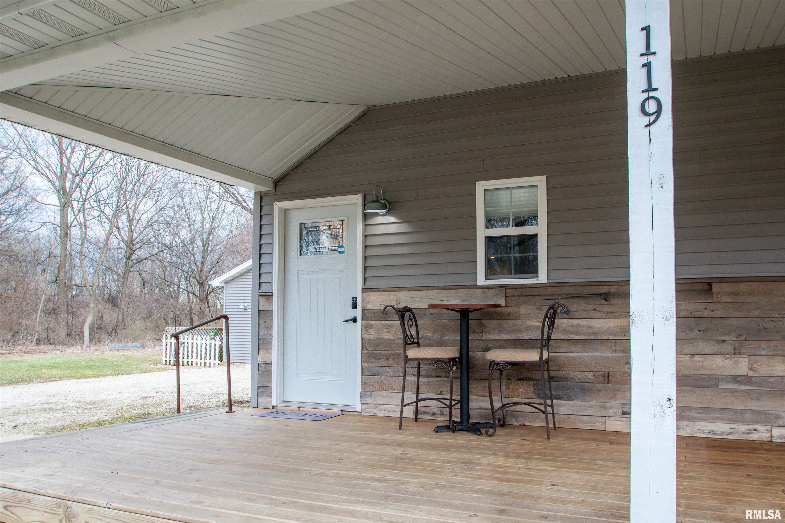 119 Orchard Court, Dahinda, Illinois image 4