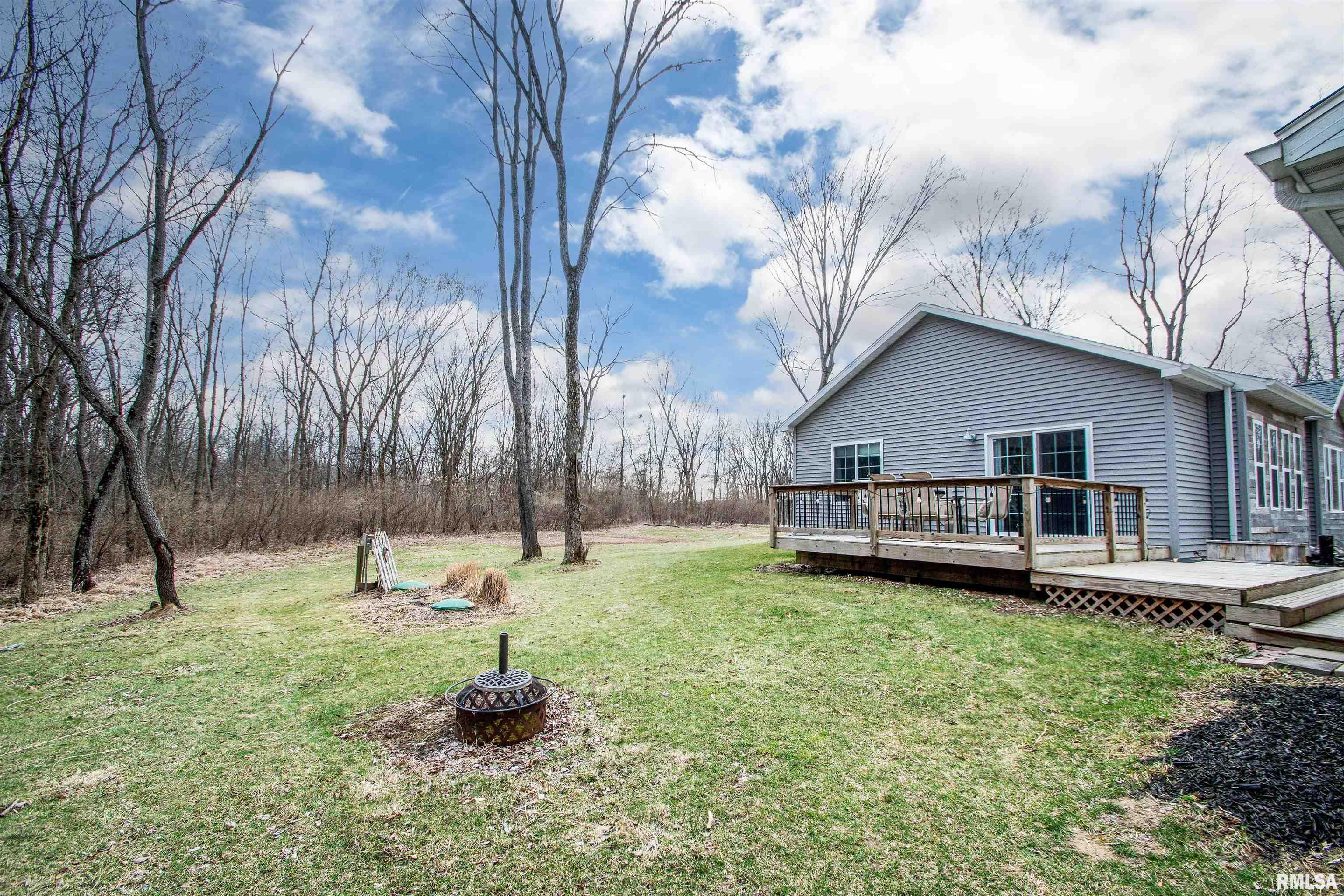 119 Orchard Court, Dahinda, Illinois image 32