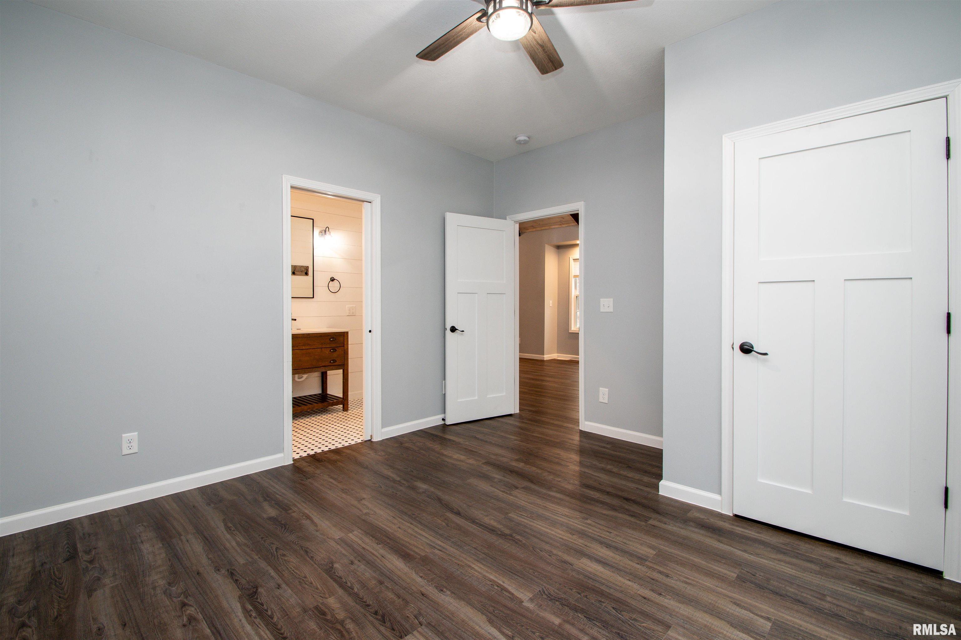 119 Orchard Court, Dahinda, Illinois image 22