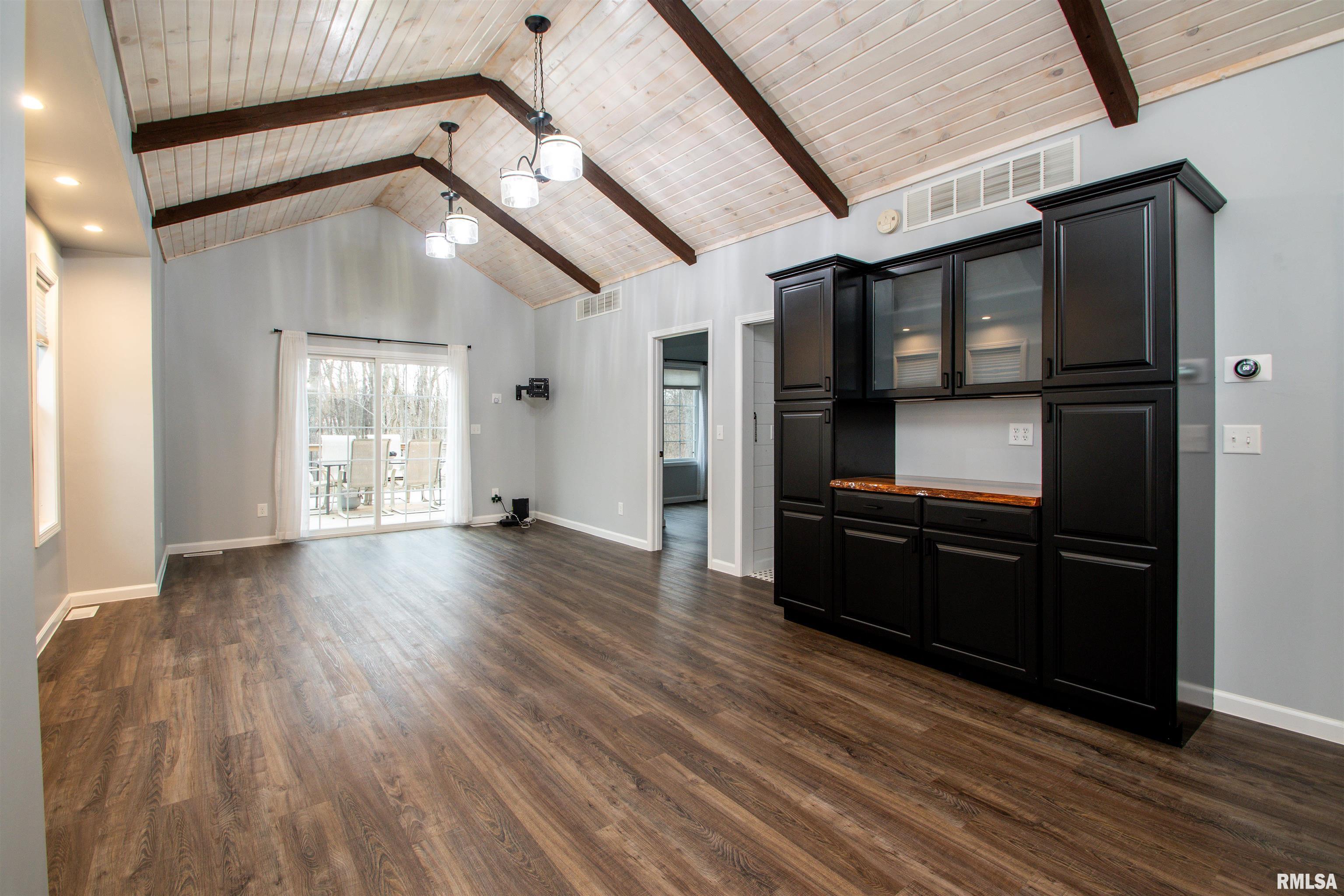 119 Orchard Court, Dahinda, Illinois image 16