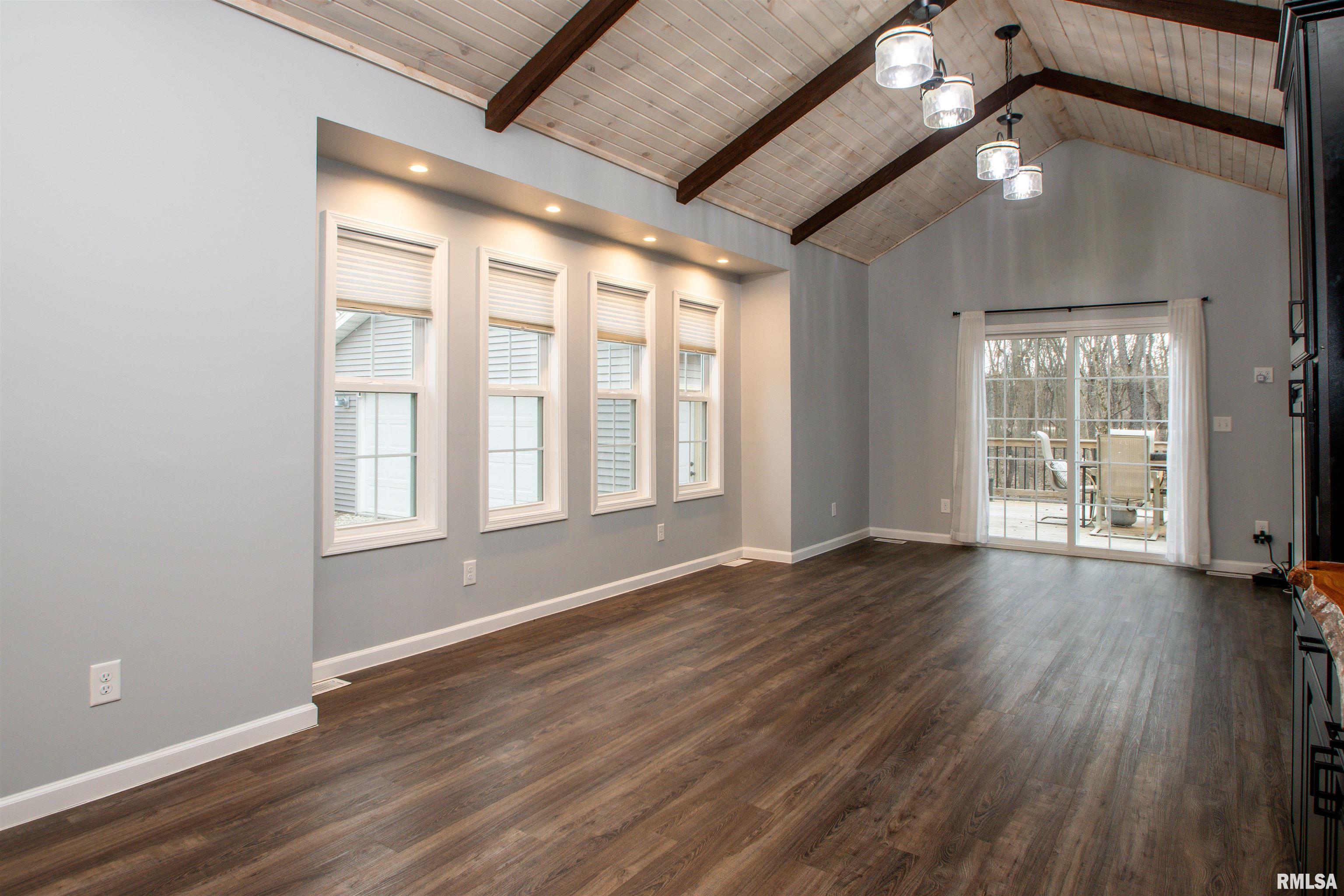 119 Orchard Court, Dahinda, Illinois image 14