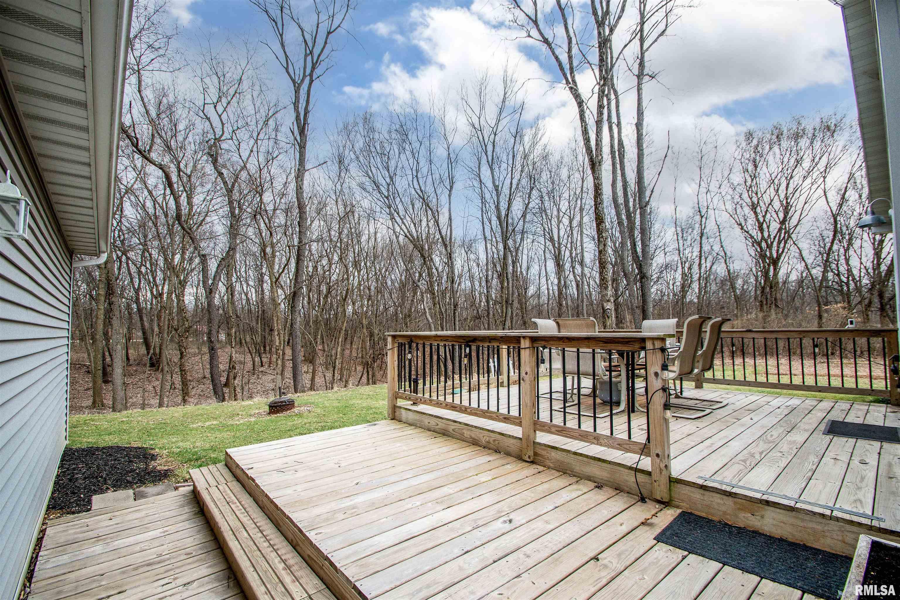 119 Orchard Court, Dahinda, Illinois image 30