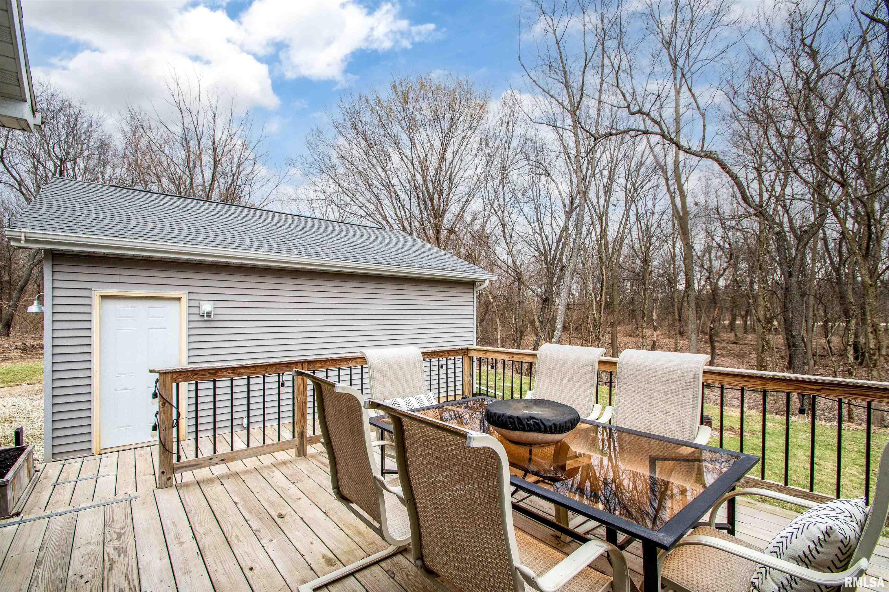 119 Orchard Court, Dahinda, Illinois image 31
