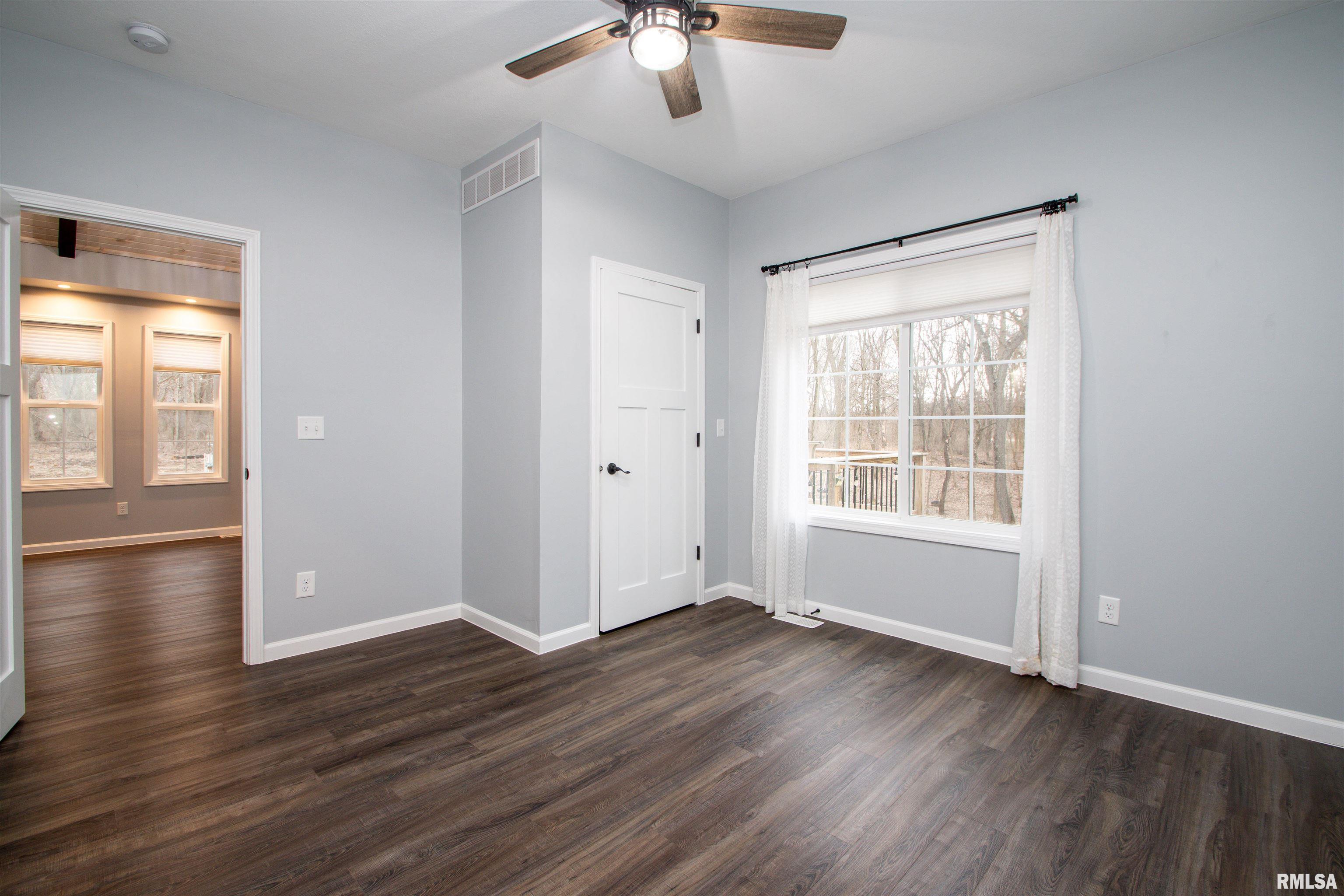 119 Orchard Court, Dahinda, Illinois image 23