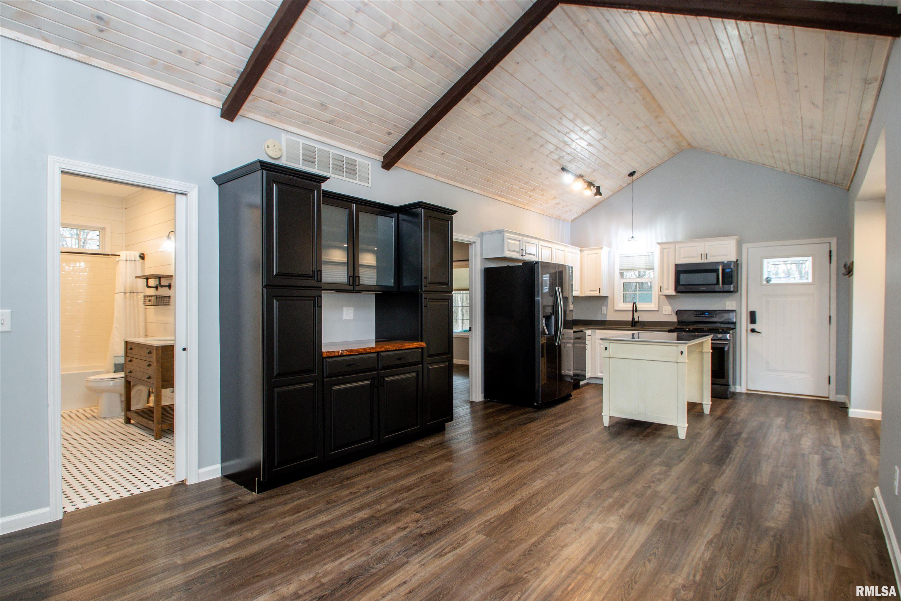 119 Orchard Court, Dahinda, Illinois image 17