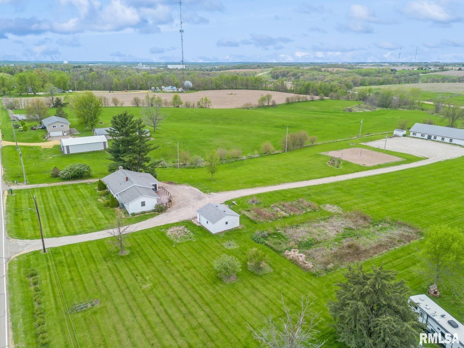 510 N 18th Street, Clinton, Iowa image 17