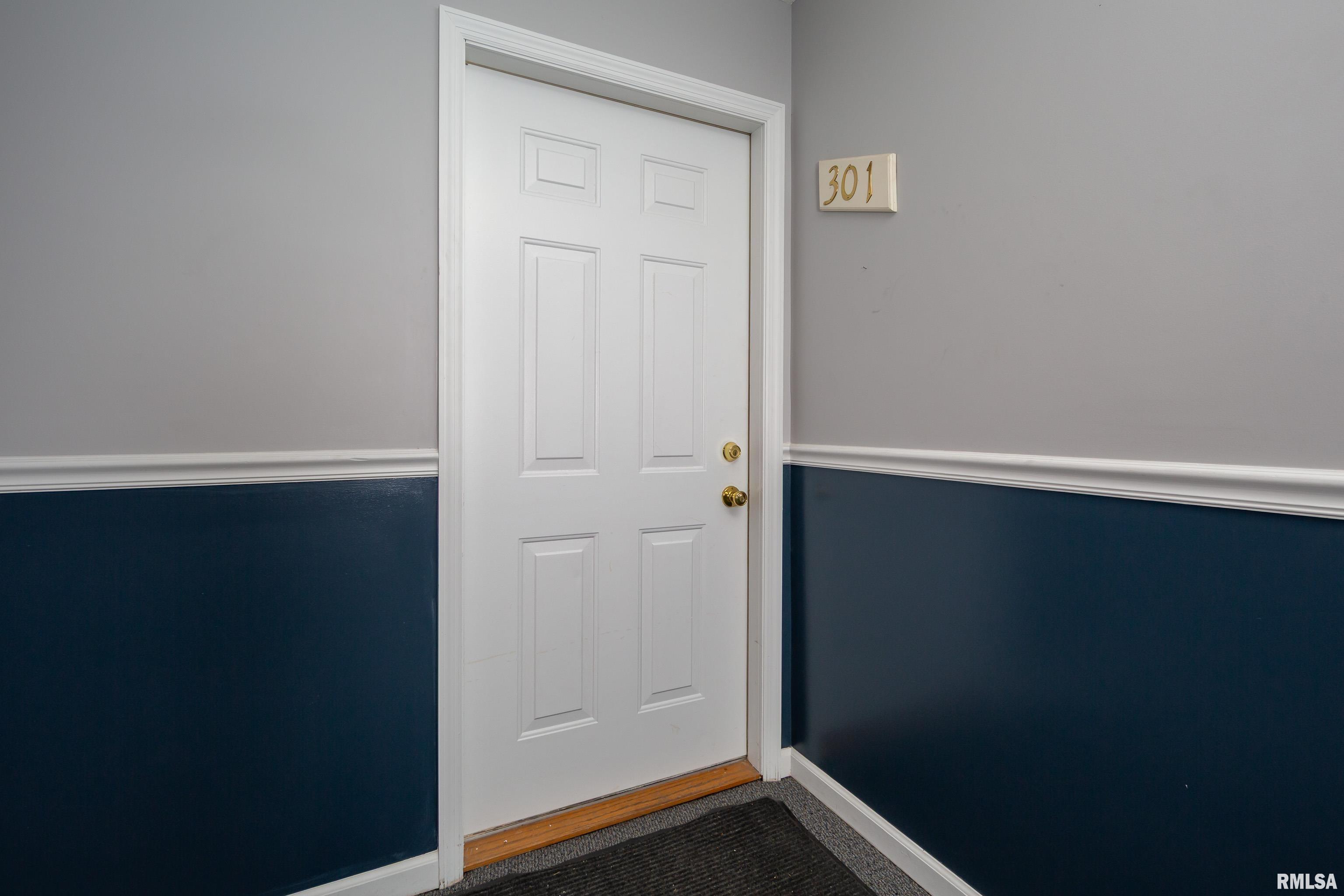 4675 Kynnelworth Drive #301, Bettendorf, Iowa image 12