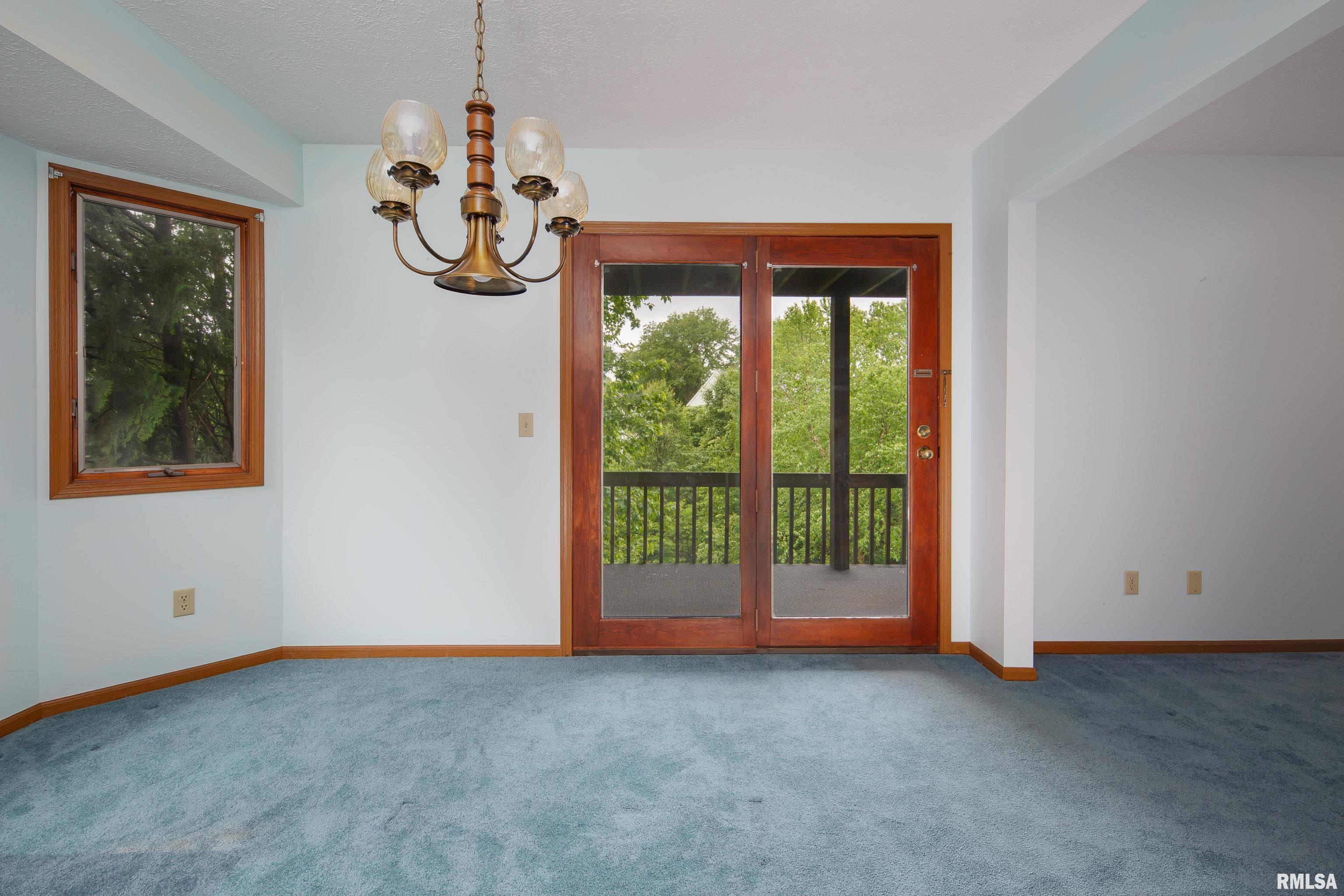 4675 Kynnelworth Drive #301, Bettendorf, Iowa image 18
