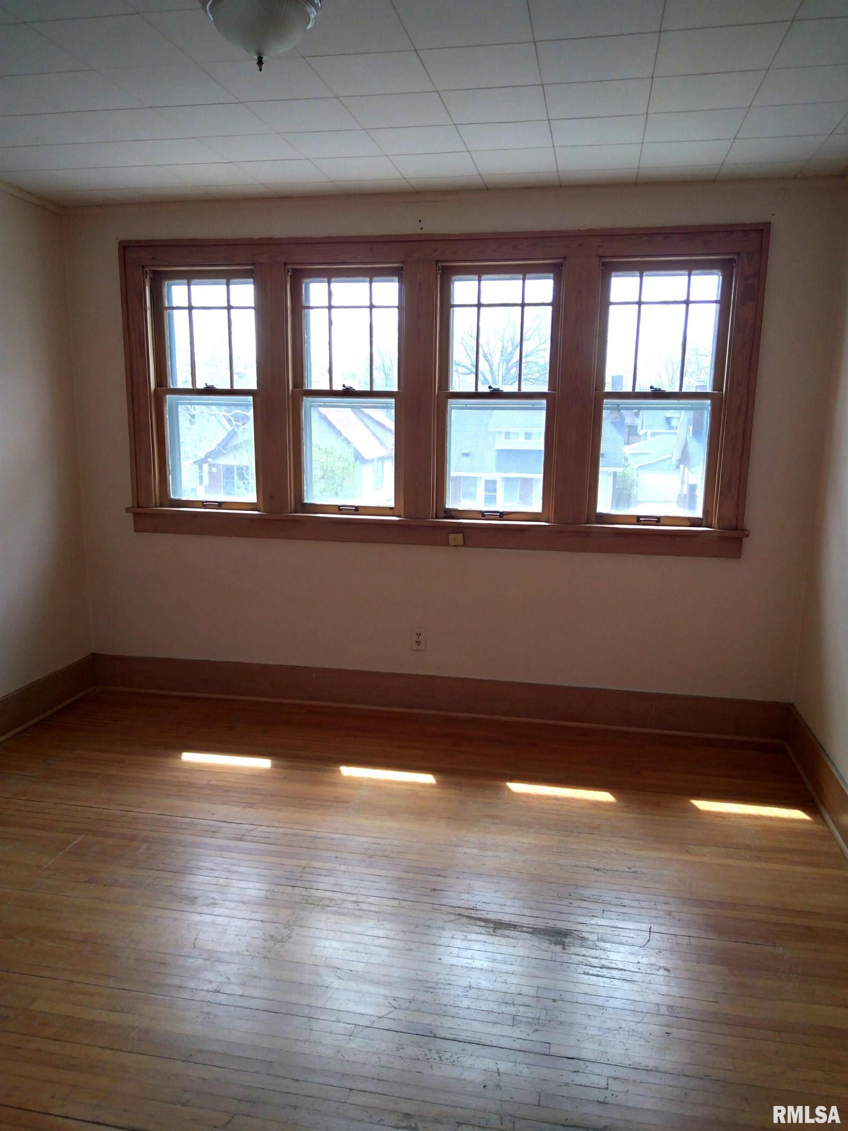 803 W Meadow Place, Peoria, Illinois image 20