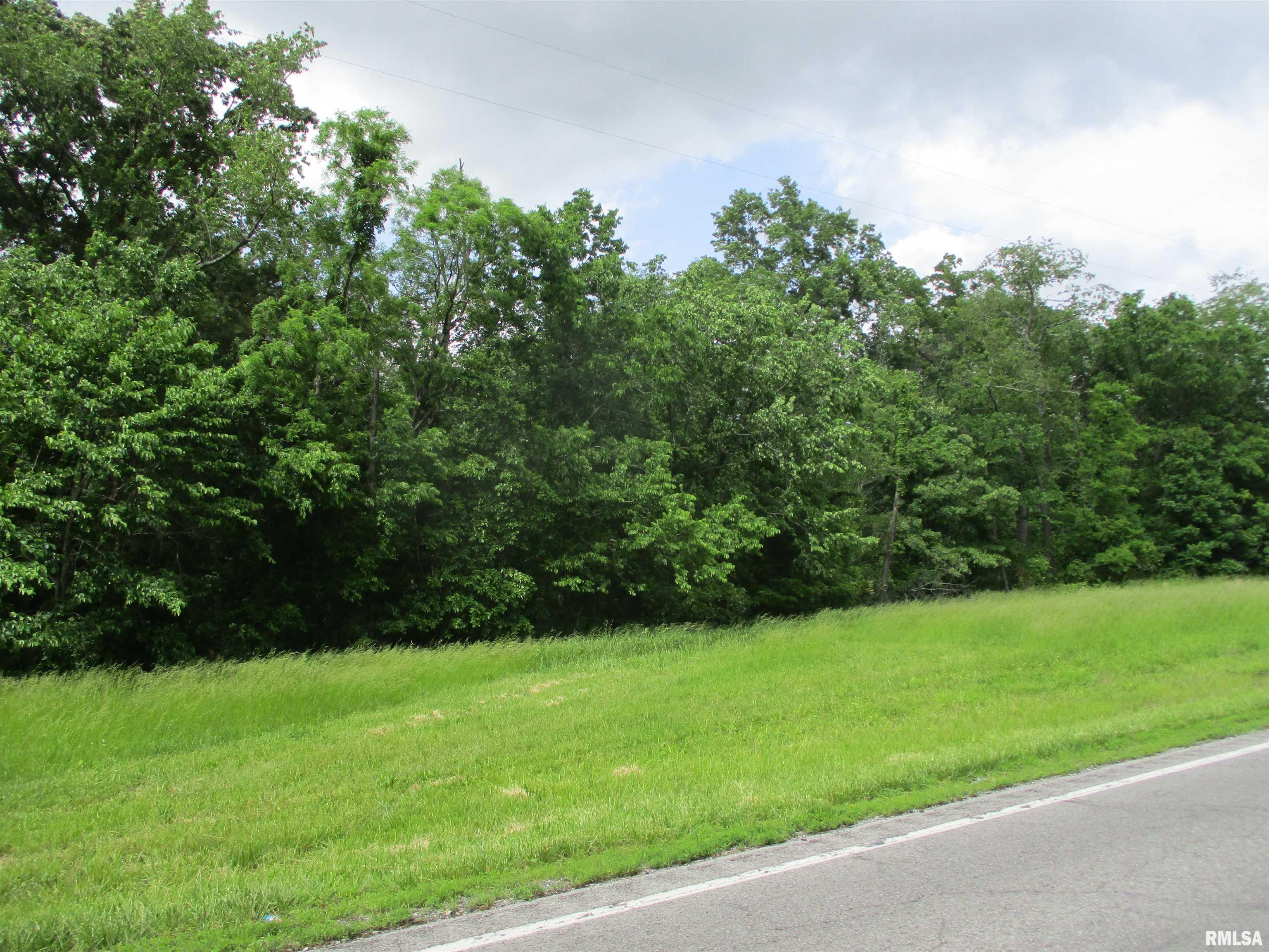 0000 State Highway 149 Highway, West Frankfort, Illinois image 1
