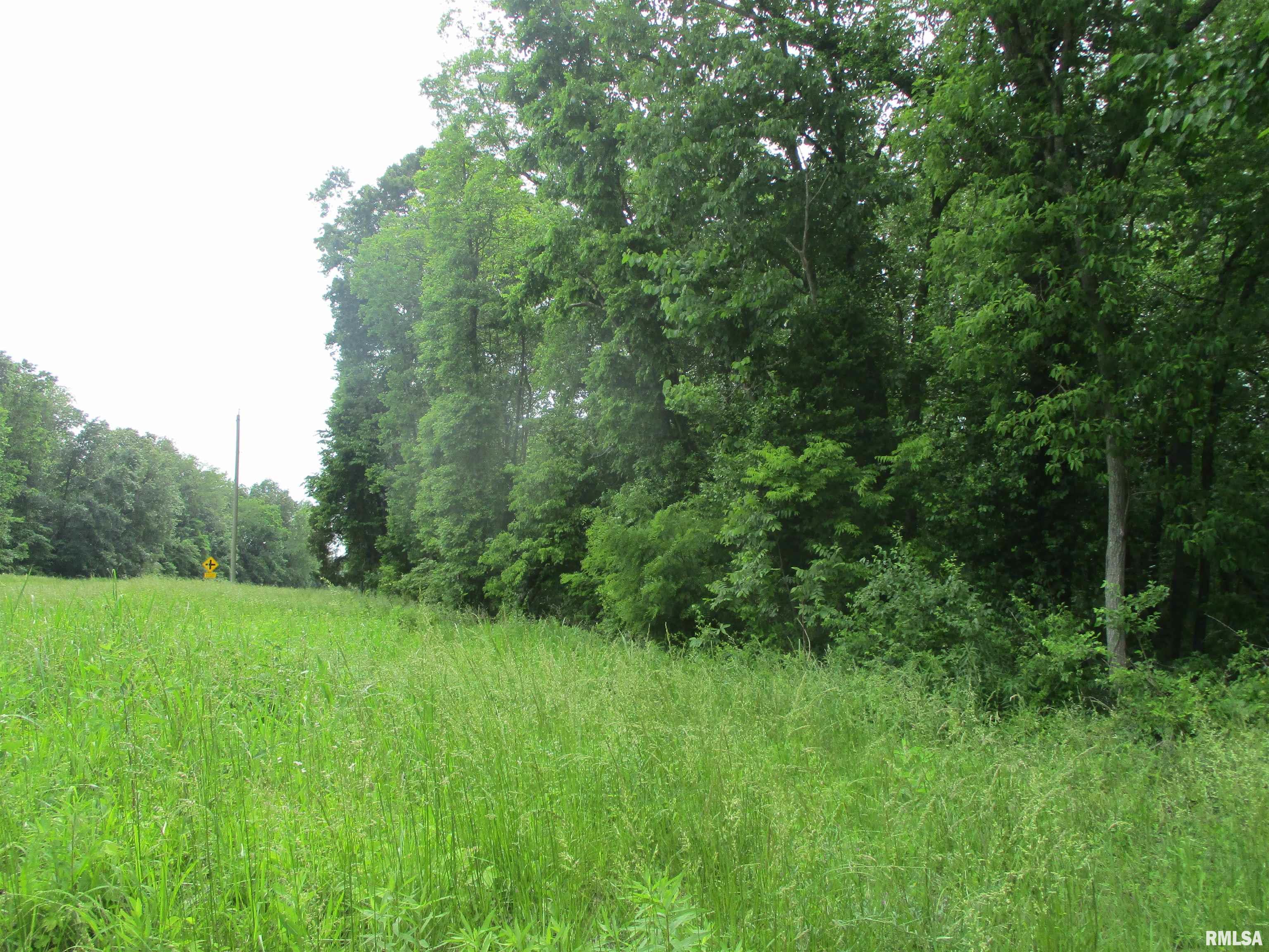 0000 State Highway 149 Highway, West Frankfort, Illinois image 6