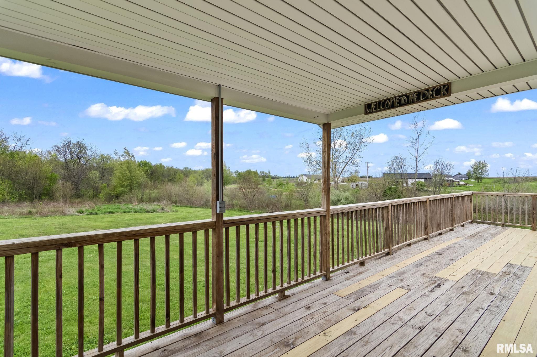 422 E 750 N Road, Morrisonville, Illinois image 43
