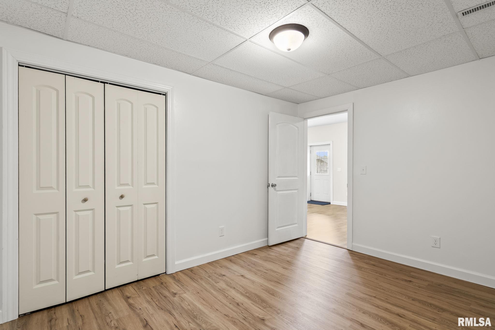 422 E 750 N Road, Morrisonville, Illinois image 28