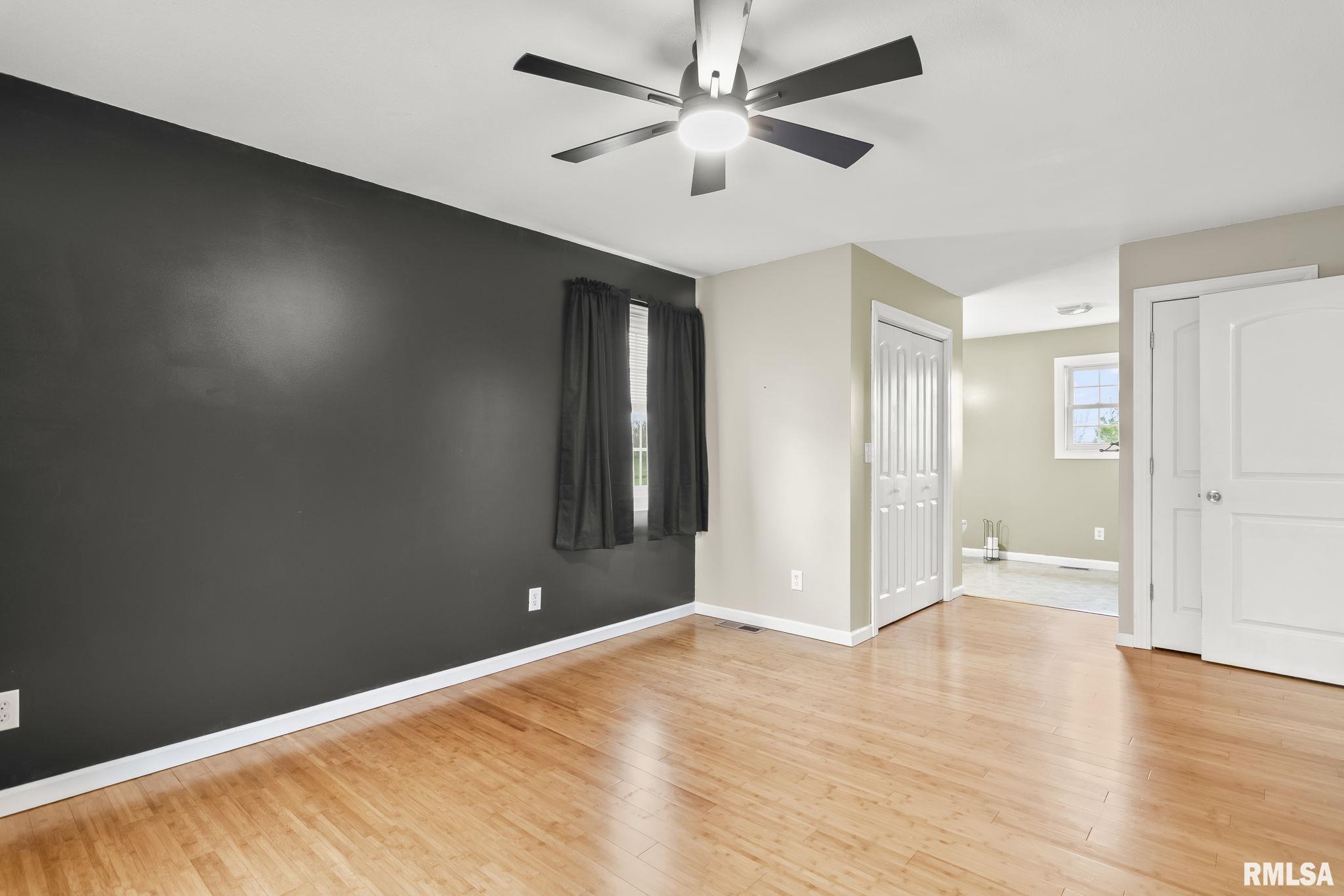 422 E 750 N Road, Morrisonville, Illinois image 19