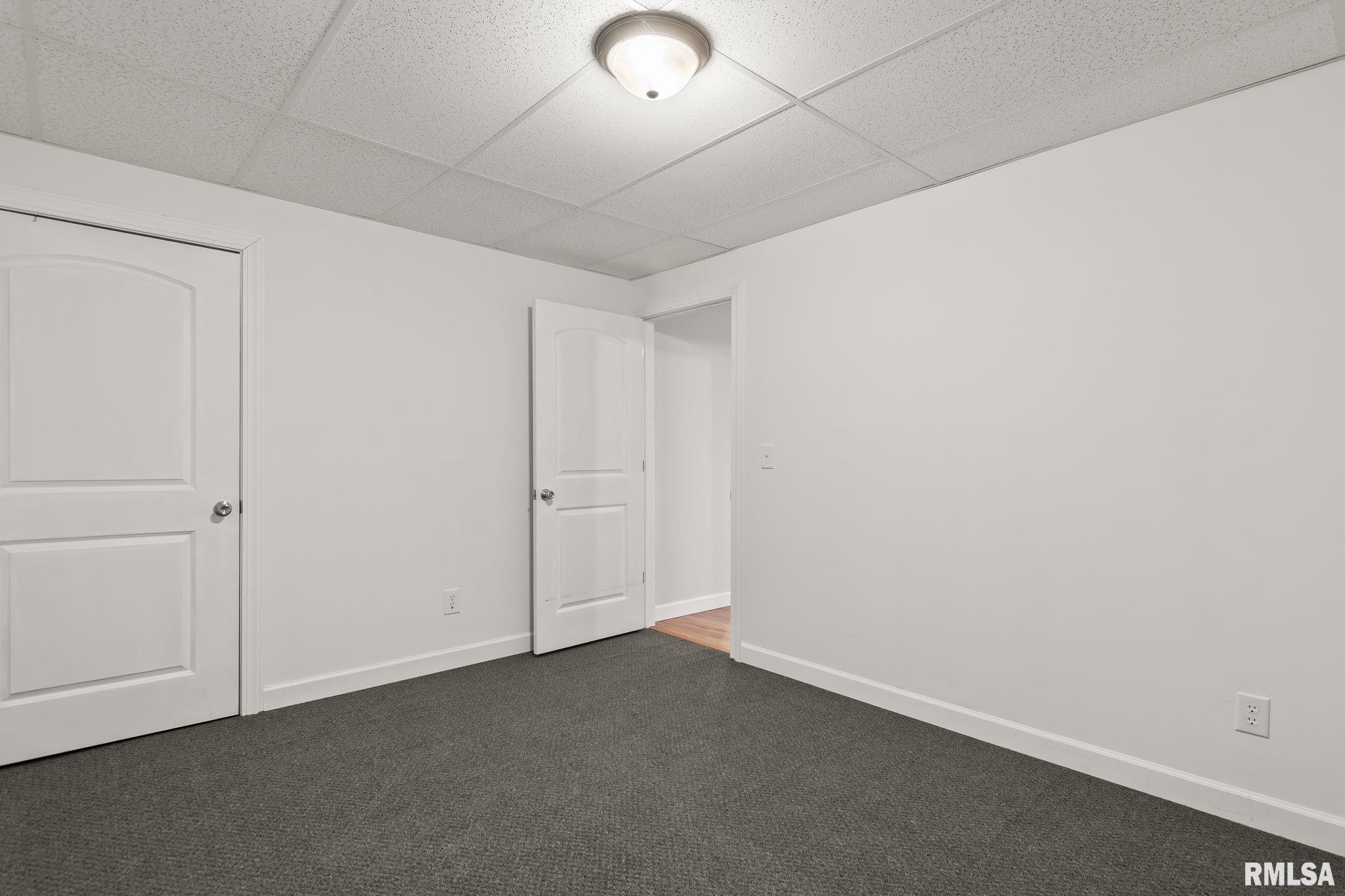 422 E 750 N Road, Morrisonville, Illinois image 33