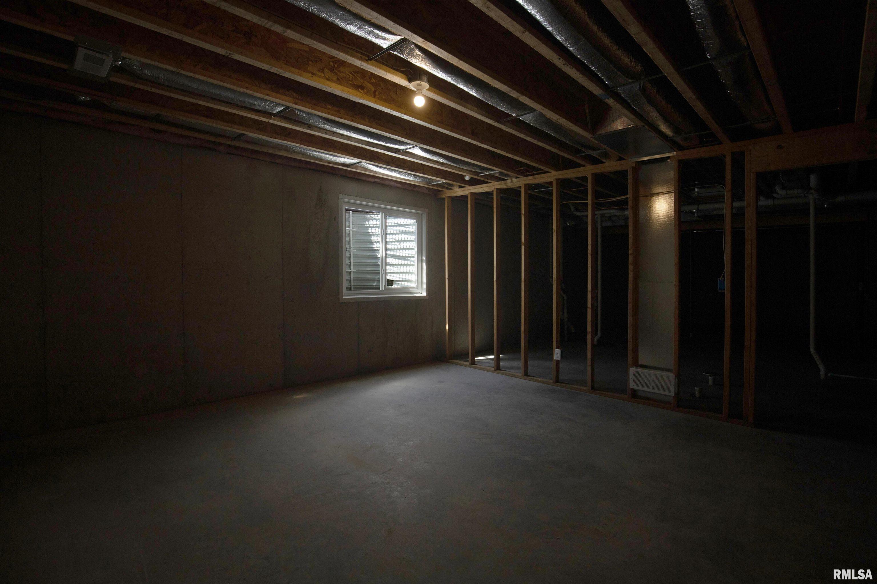 1700 Blenheim Drive, Springfield, Illinois image 21