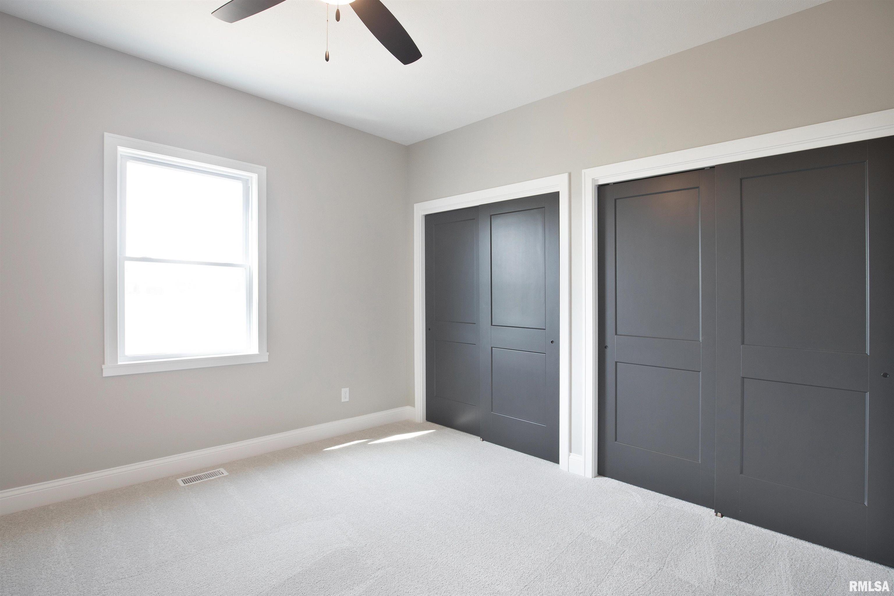1700 Blenheim Drive, Springfield, Illinois image 4