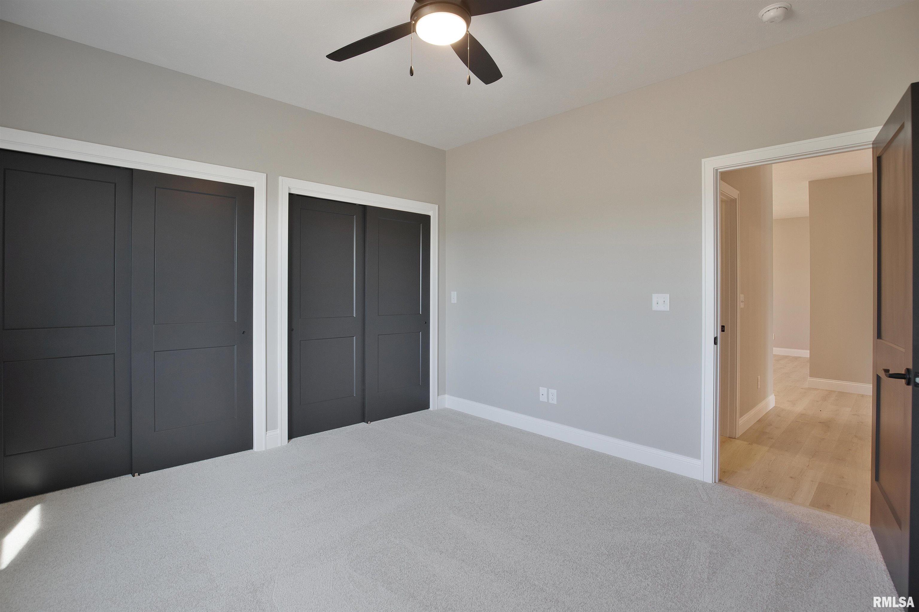 1700 Blenheim Drive, Springfield, Illinois image 5