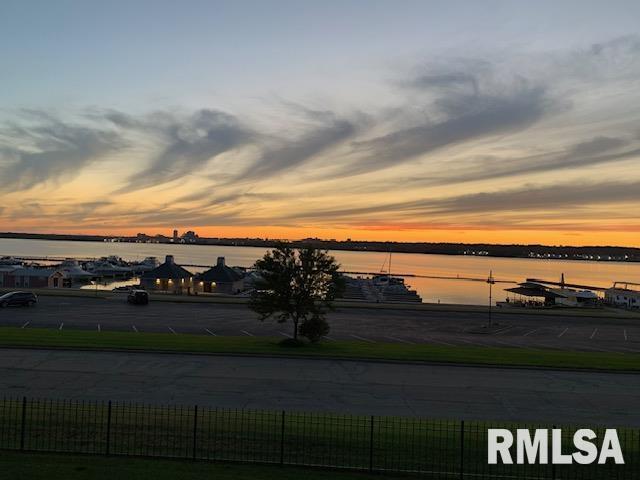 208 Harbor Pointe Drive, East Peoria, Illinois image 46