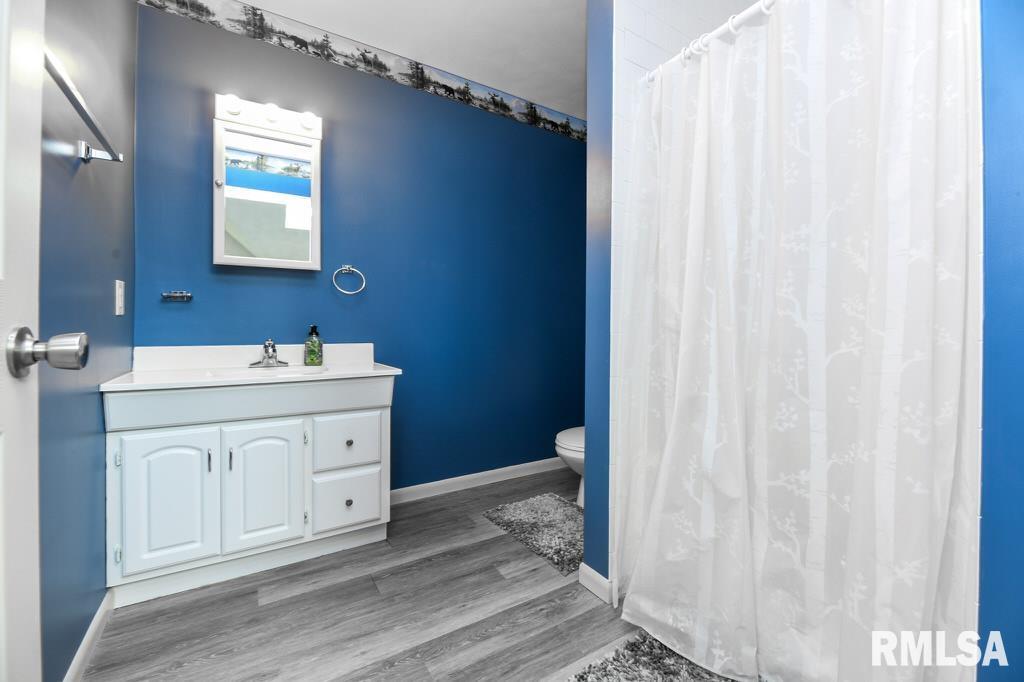 208 Harbor Pointe Drive, East Peoria, Illinois image 34