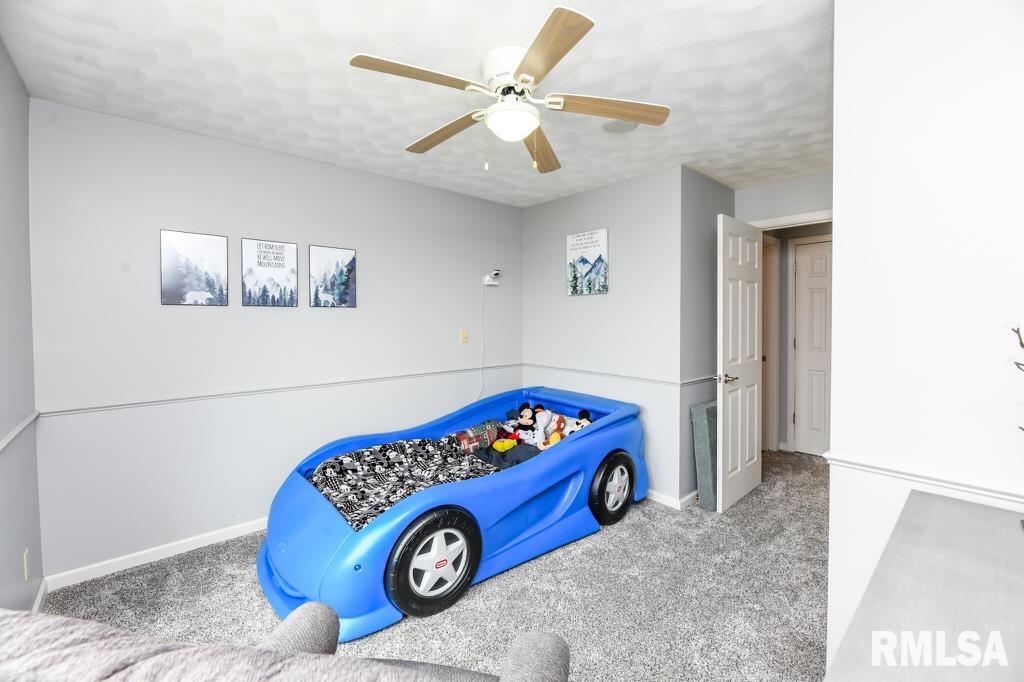 208 Harbor Pointe Drive, East Peoria, Illinois image 24
