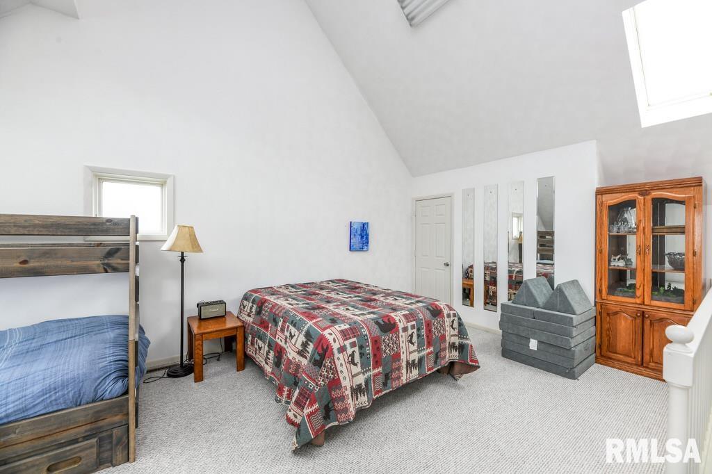 208 Harbor Pointe Drive, East Peoria, Illinois image 32