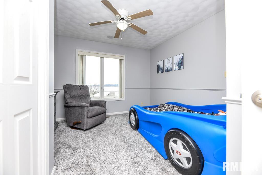 208 Harbor Pointe Drive, East Peoria, Illinois image 25