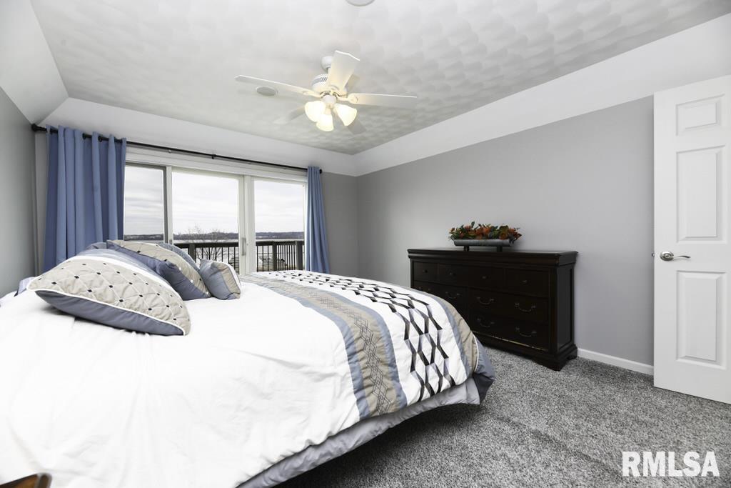 208 Harbor Pointe Drive, East Peoria, Illinois image 18