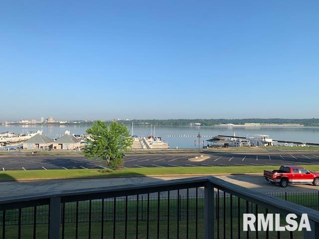 208 Harbor Pointe Drive, East Peoria, Illinois image 45