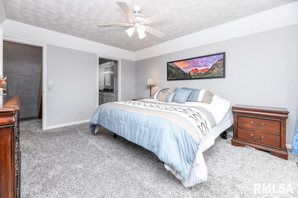 208 Harbor Pointe Drive, East Peoria, Illinois image 17