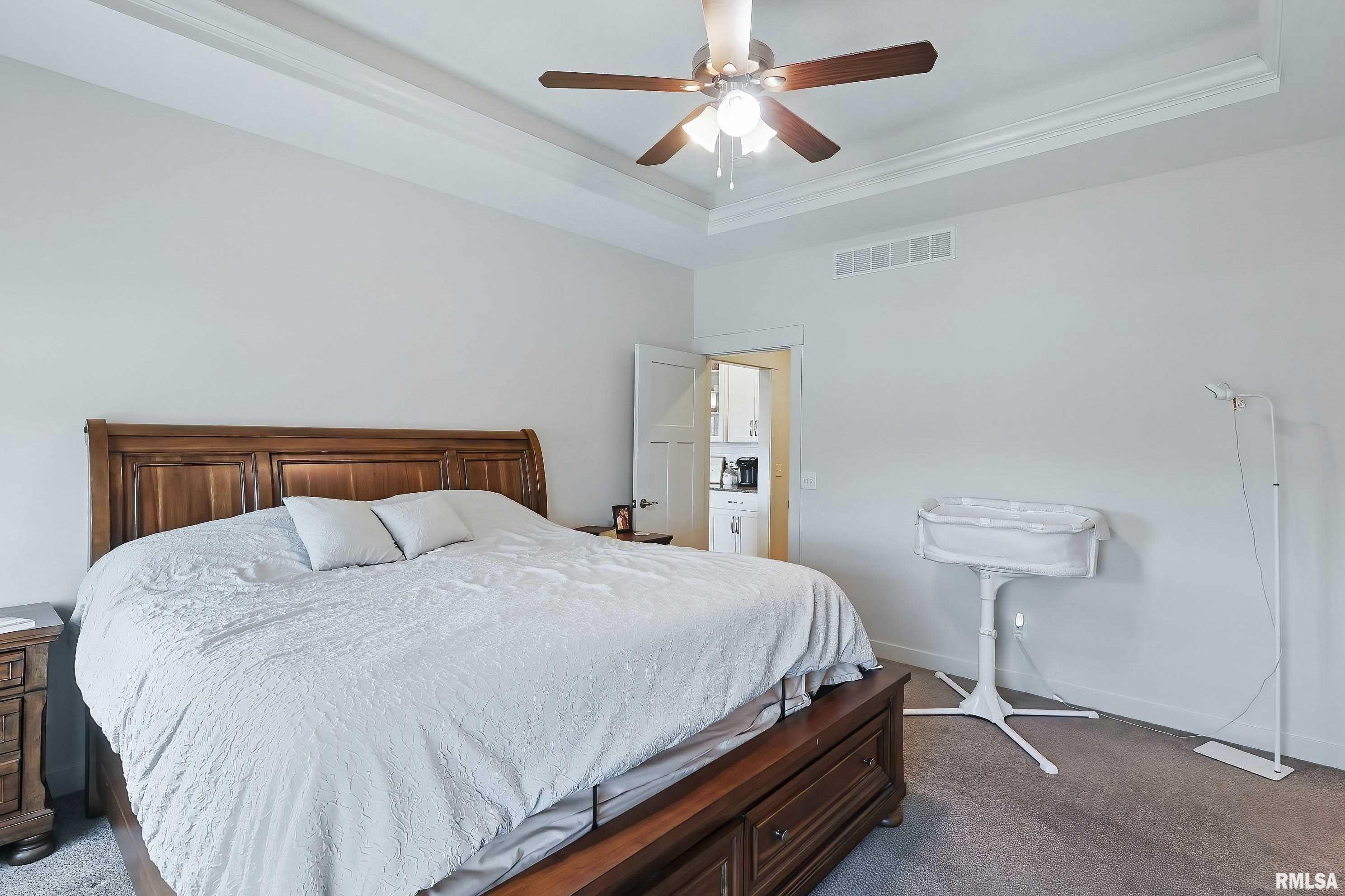 4241 Colorado Drive, Bettendorf, Iowa image 15