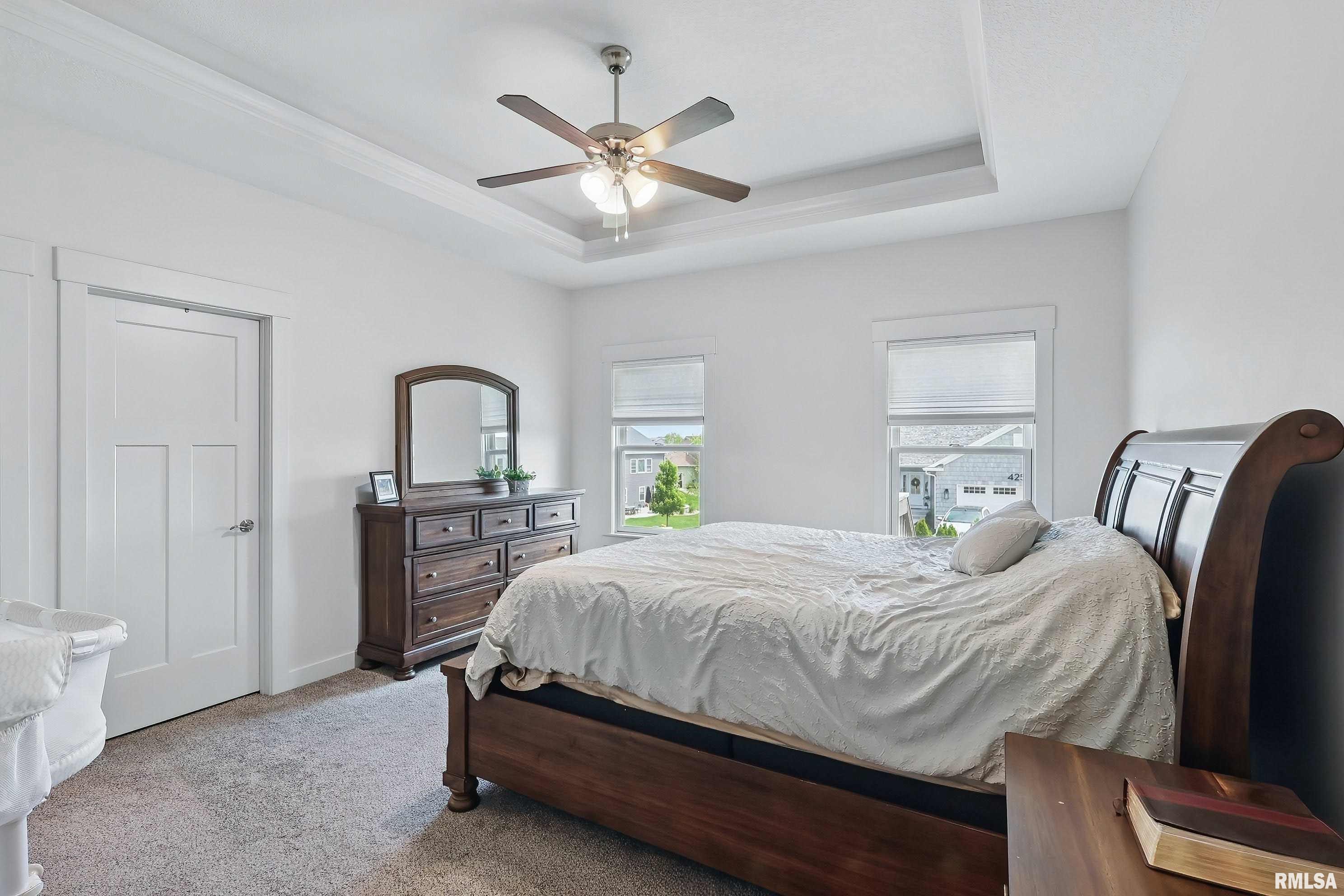 4241 Colorado Drive, Bettendorf, Iowa image 14