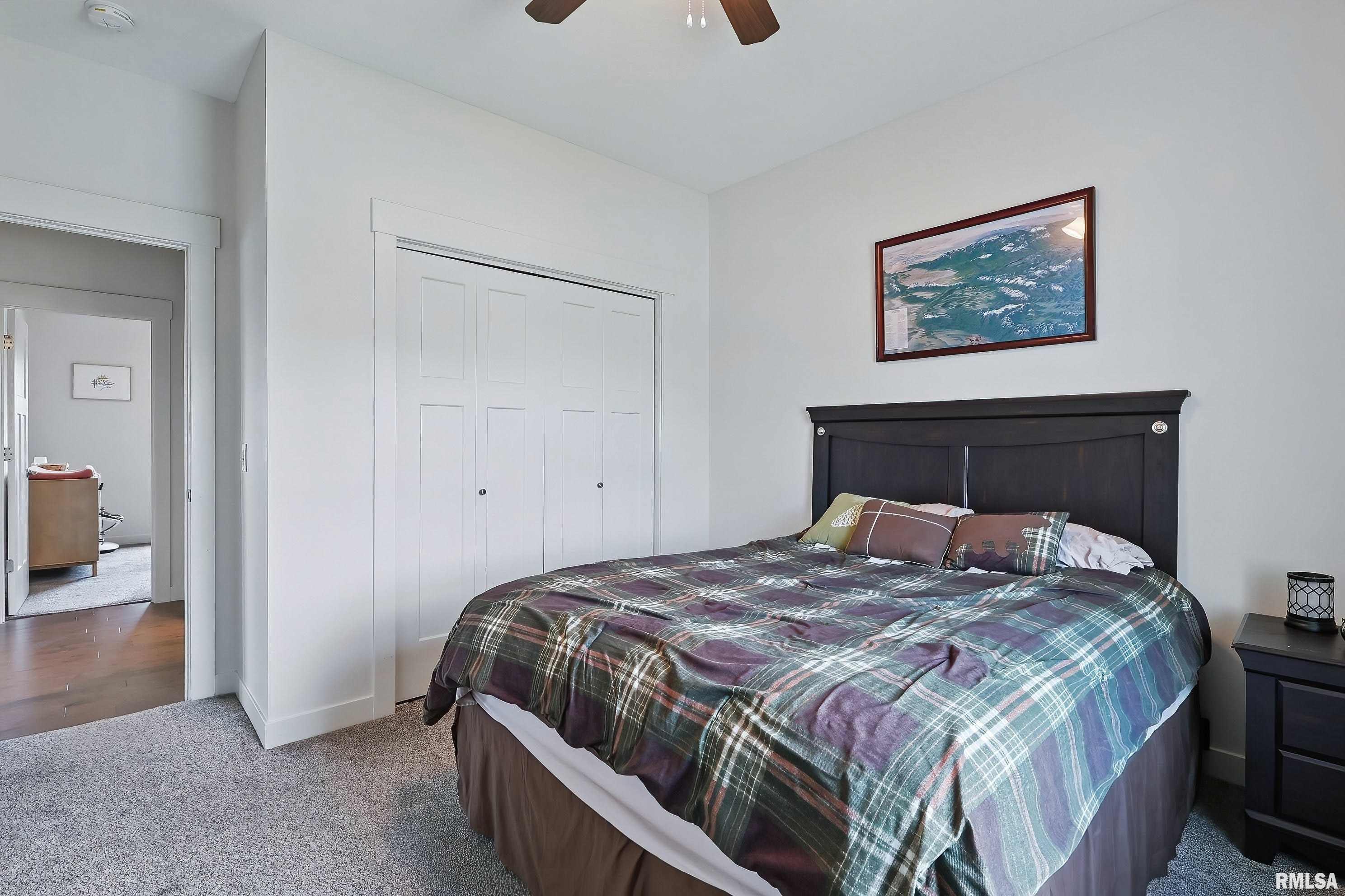 4241 Colorado Drive, Bettendorf, Iowa image 21