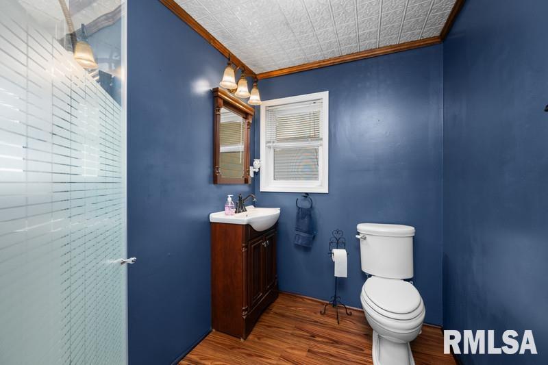 824 S State Street, Geneseo, Illinois image 12