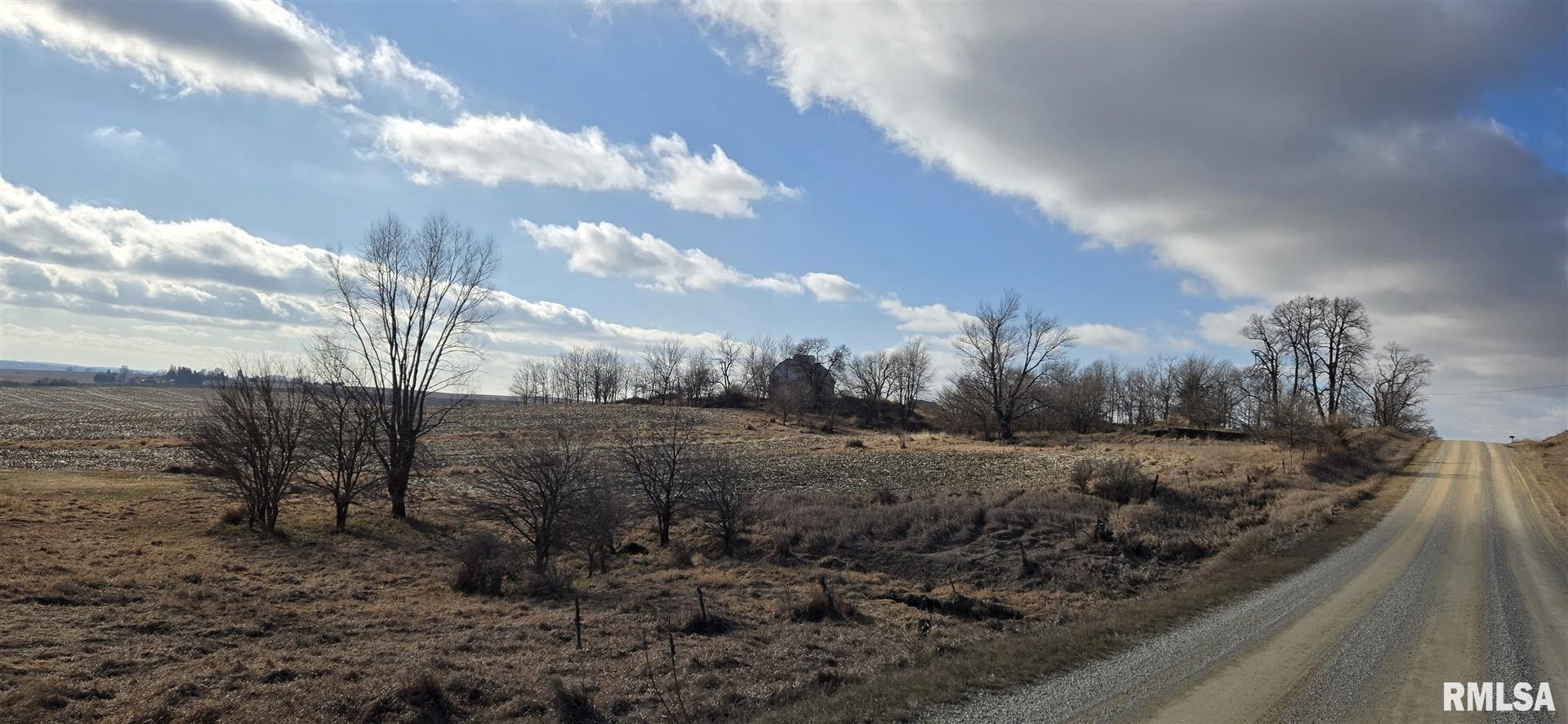 1771 150th Street, Lost Nation, Iowa image 7