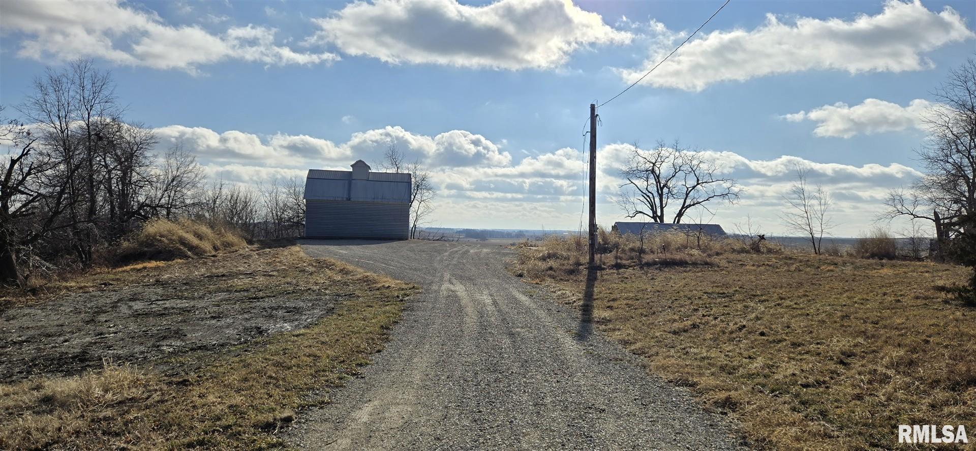 1771 150th Street, Lost Nation, Iowa image 9