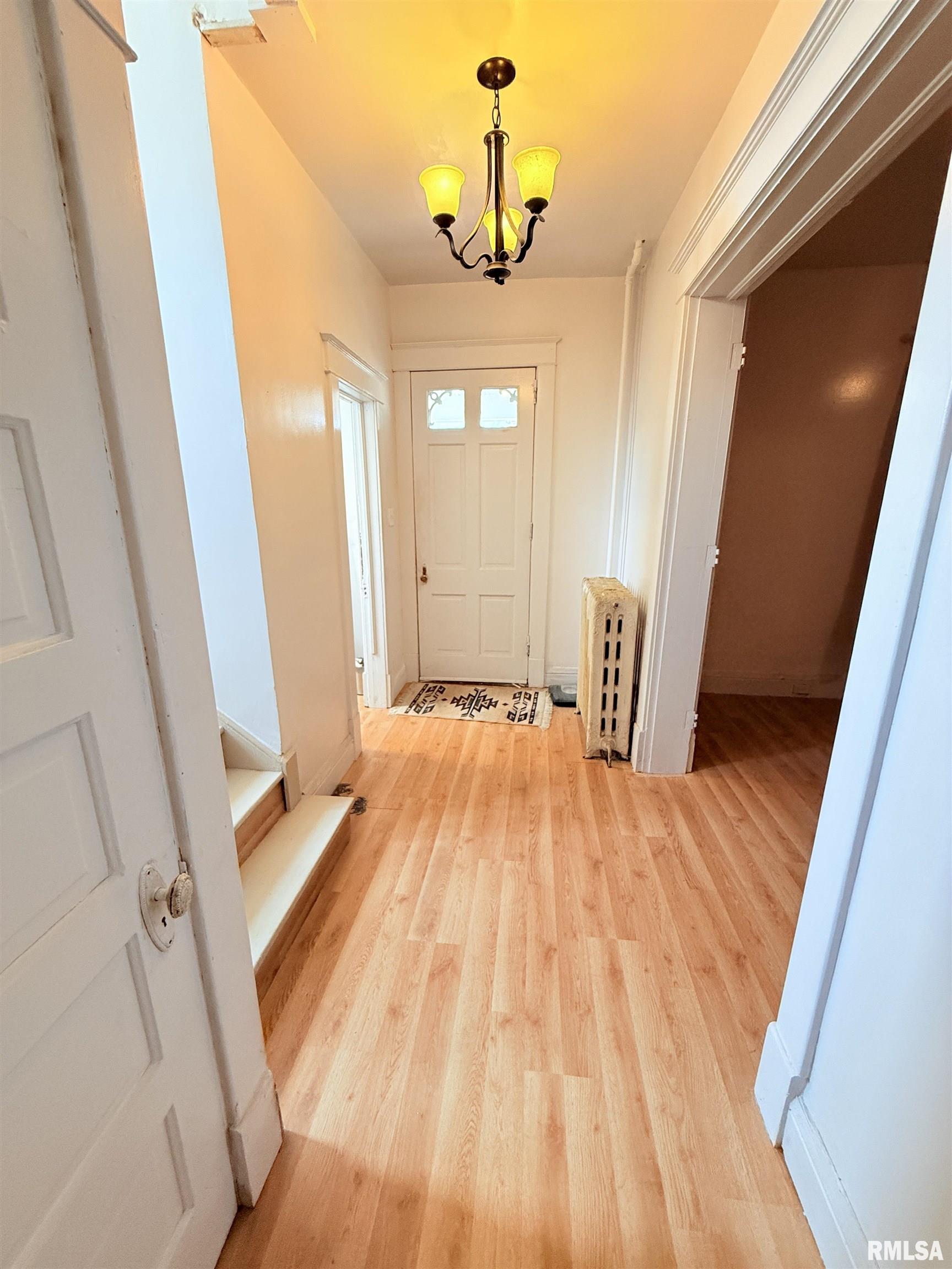 302 S Walnut Street, Salem, Illinois image 38