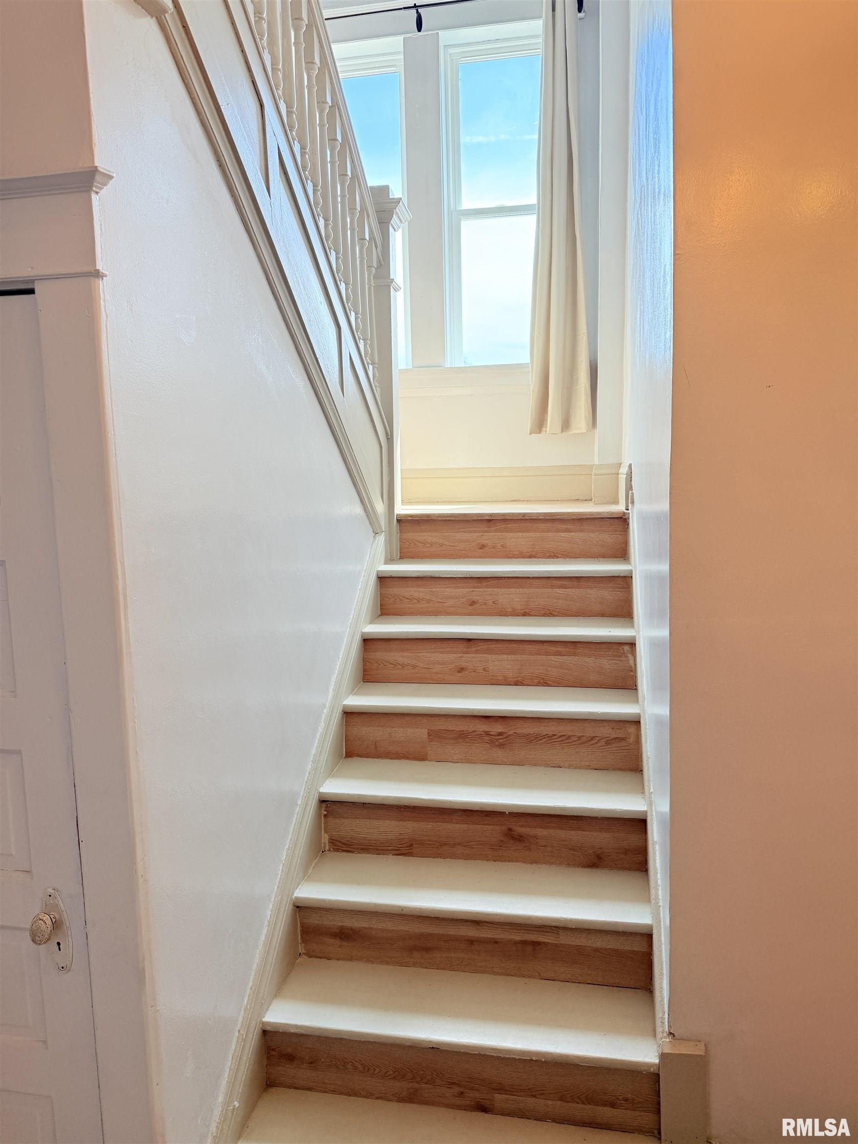 302 S Walnut Street, Salem, Illinois image 23